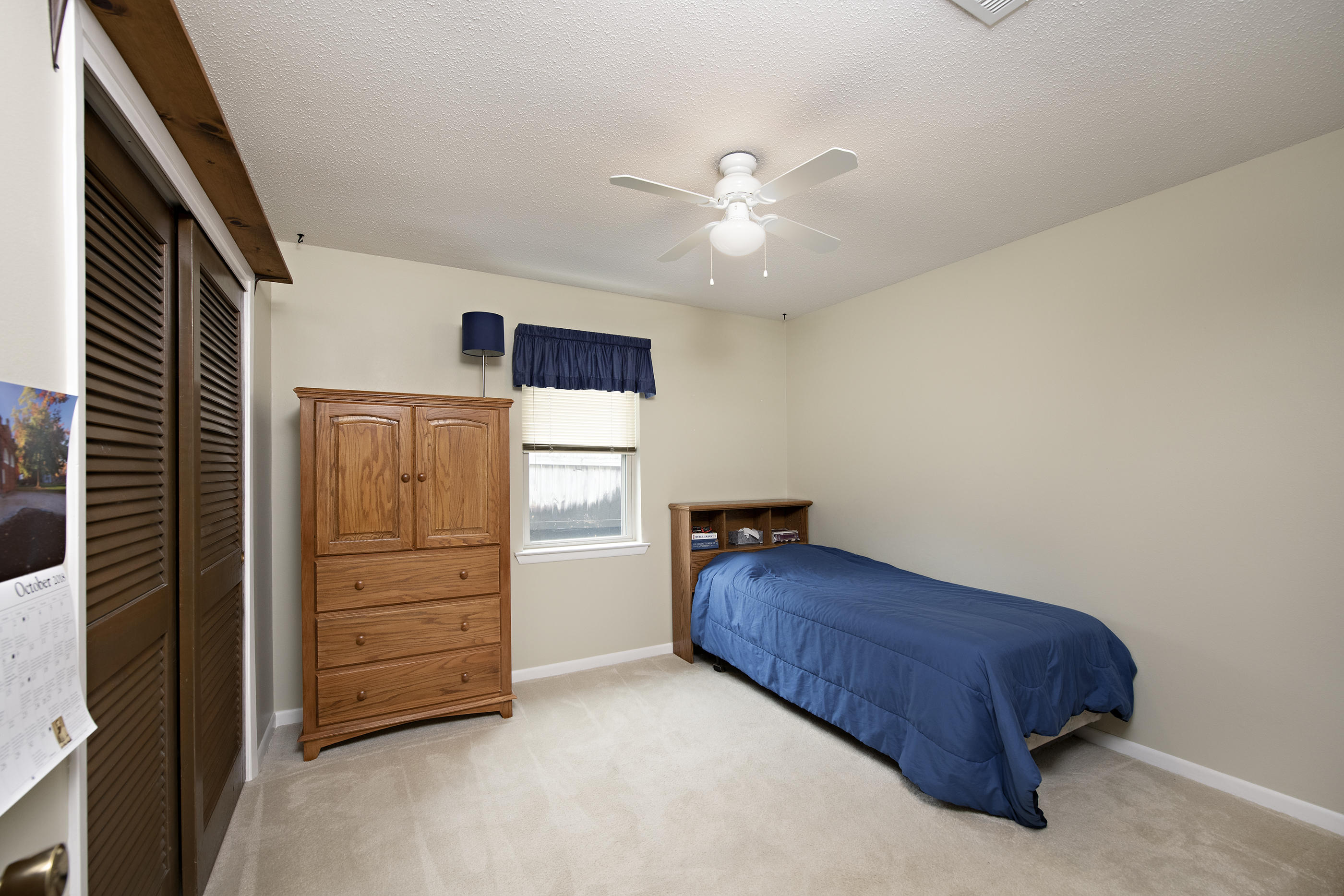 LAKE LORRAINE ESTATES 2 - Residential