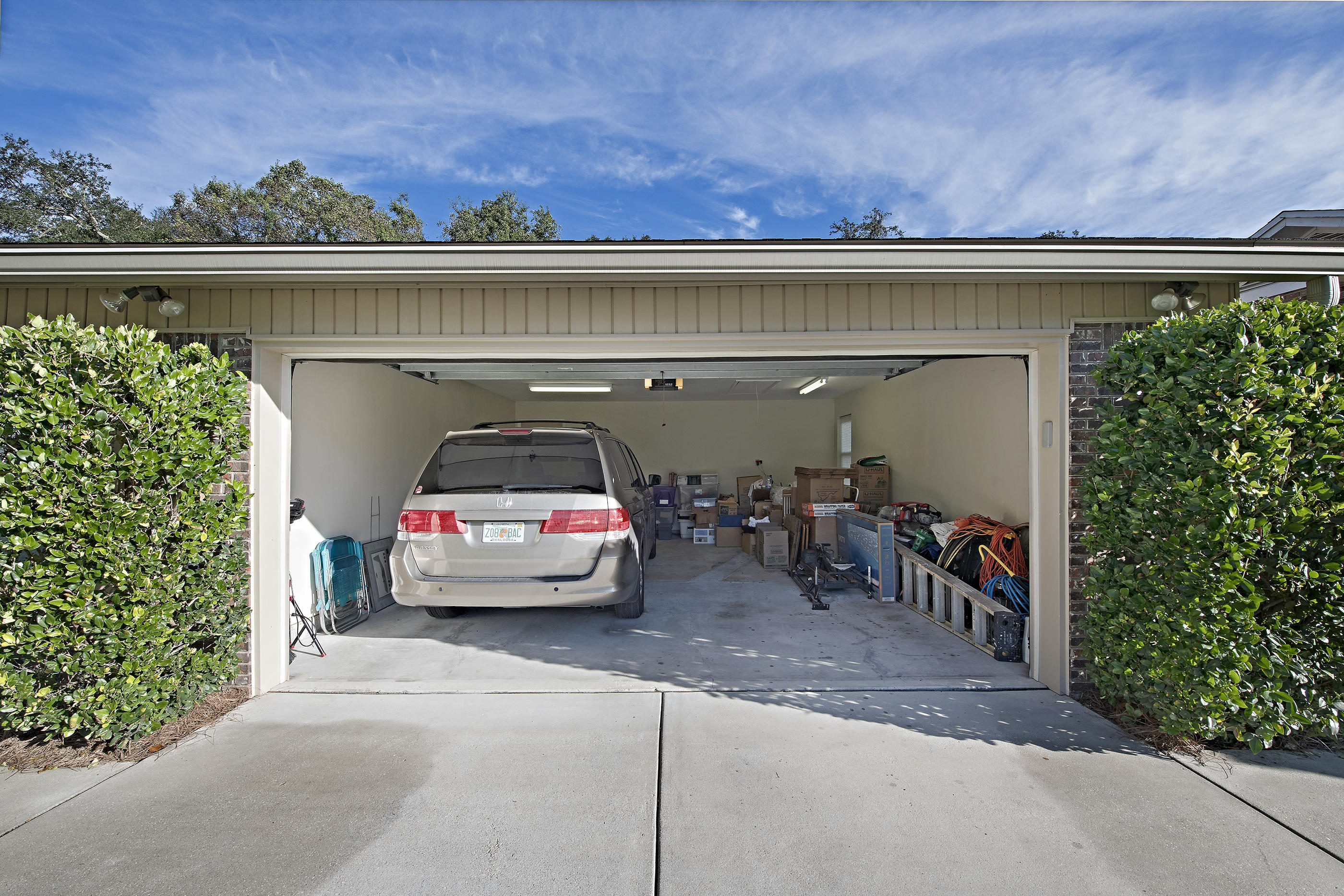 LAKE LORRAINE ESTATES 2 - Residential