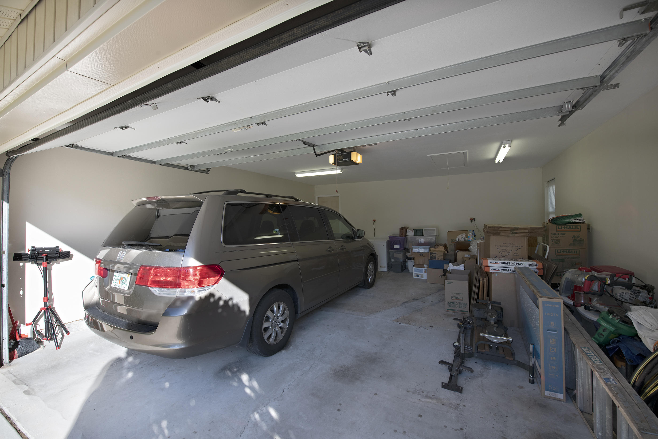 LAKE LORRAINE ESTATES 2 - Residential