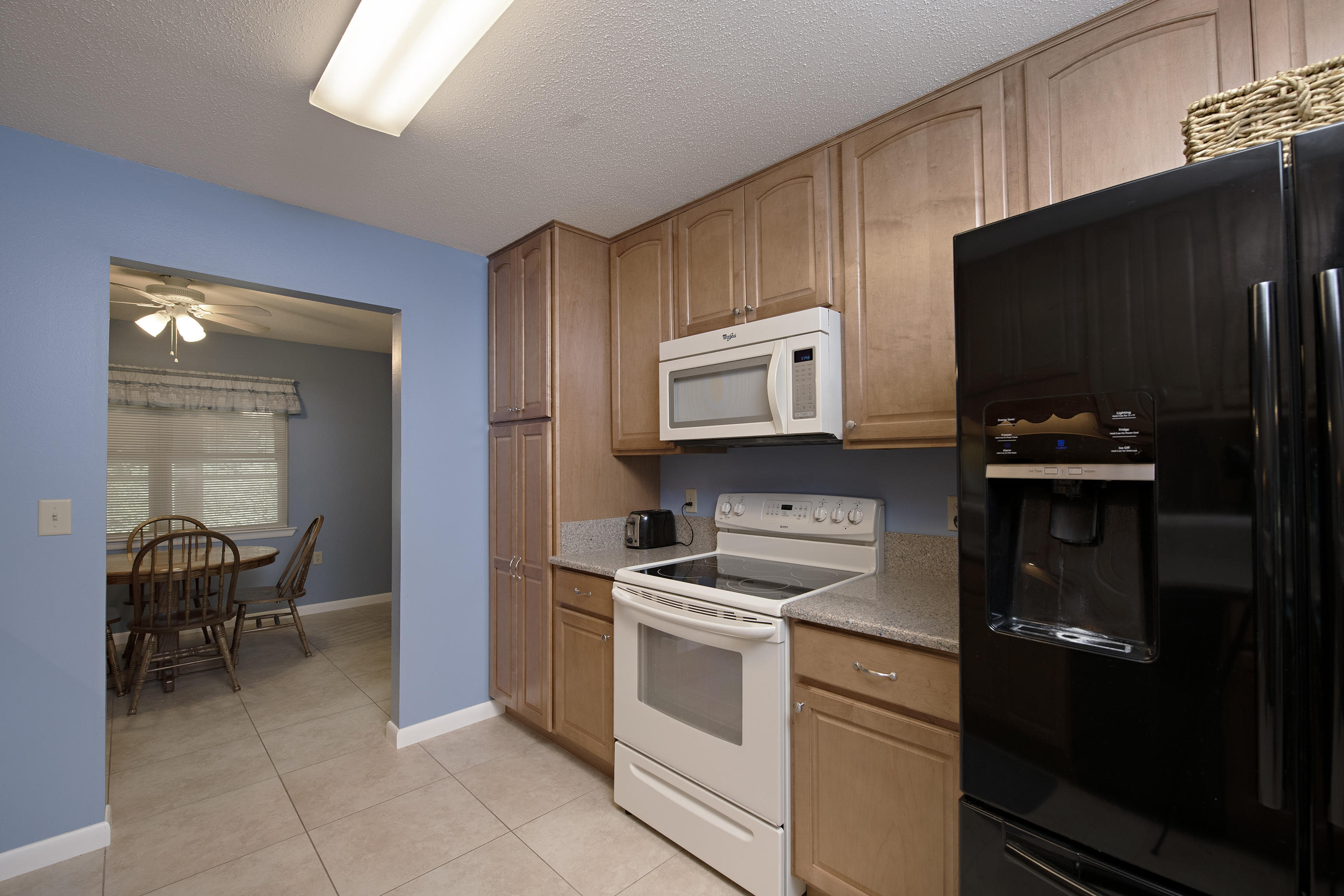 LAKE LORRAINE ESTATES 2 - Residential