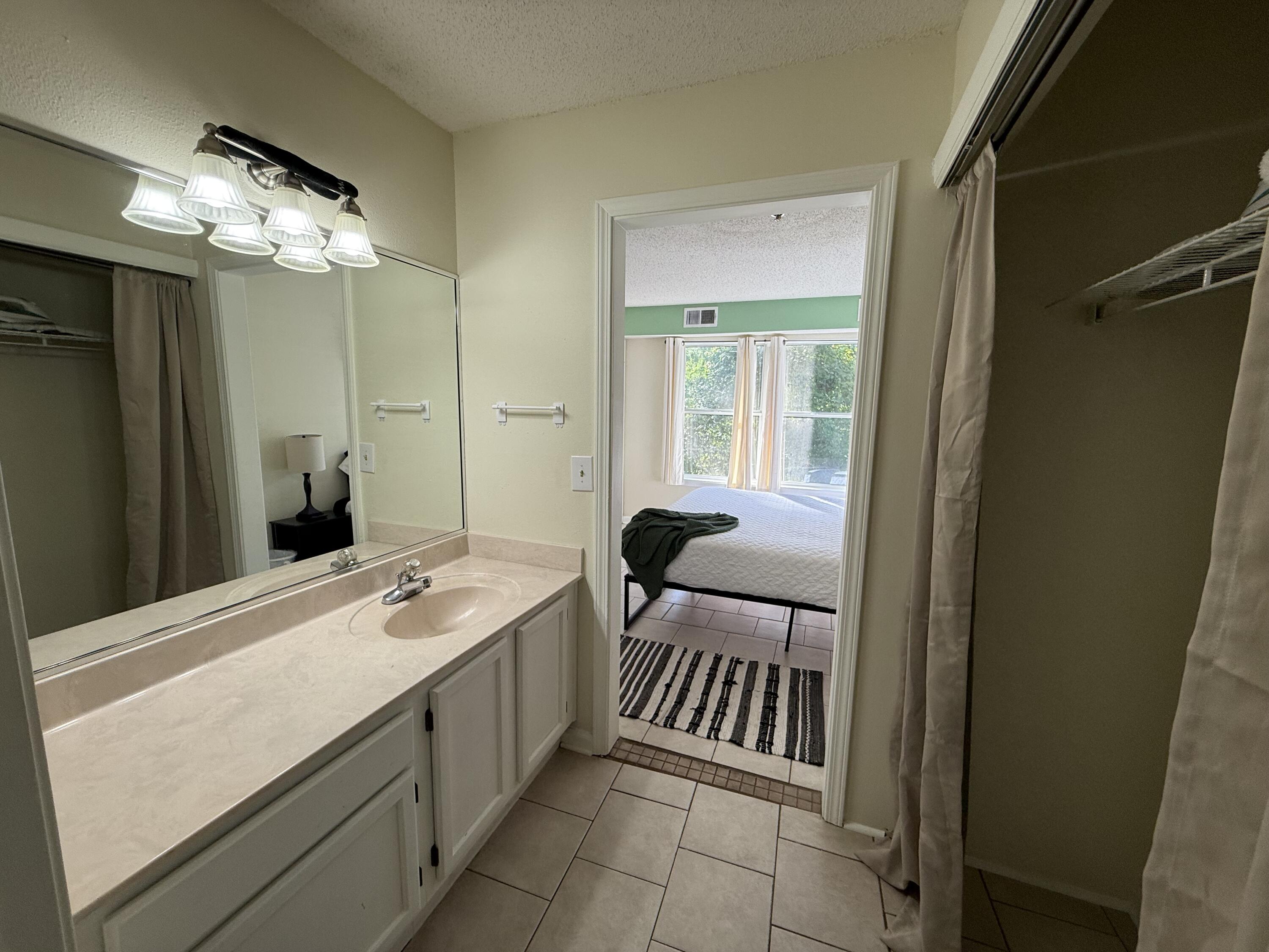 POINTE OF VIEW CONDO - Residential
