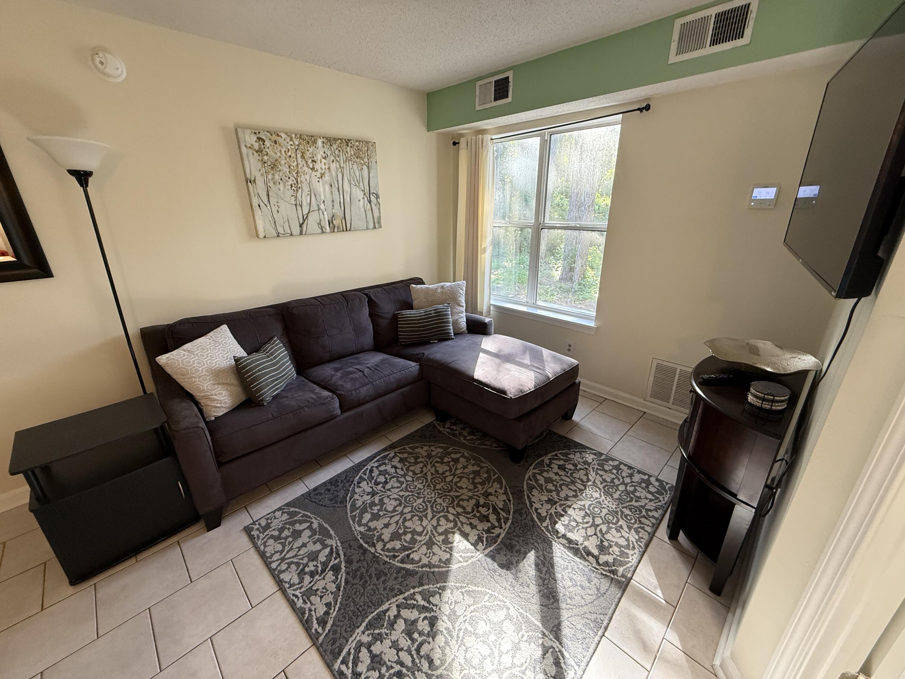 POINTE OF VIEW CONDO - Residential