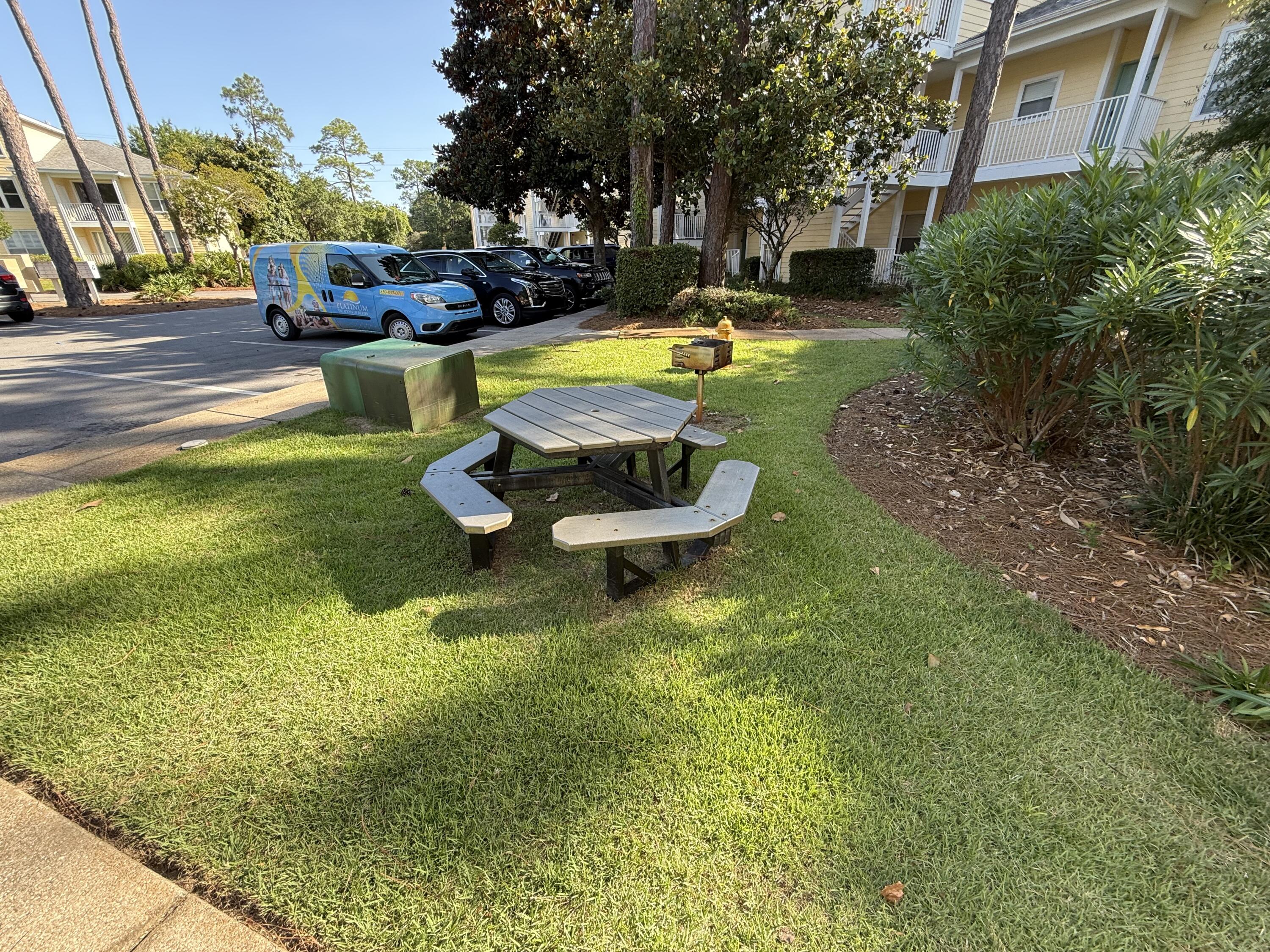 POINTE OF VIEW CONDO - Residential