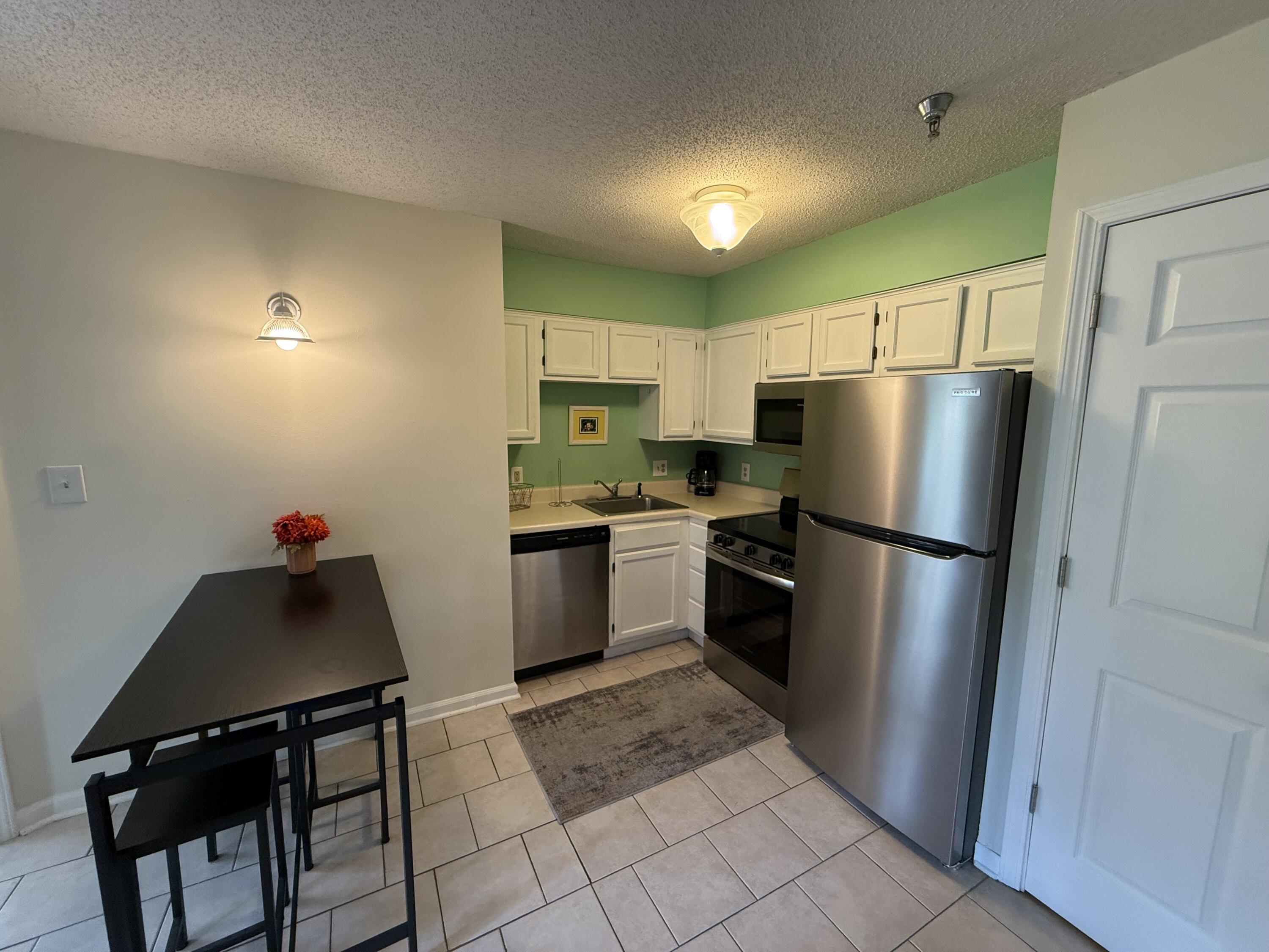 POINTE OF VIEW CONDO - Residential