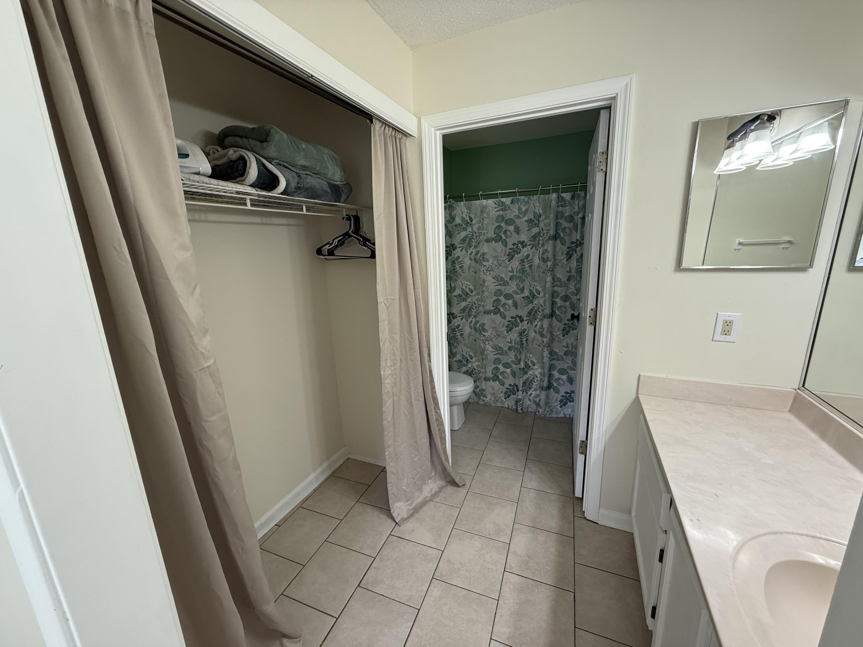 POINTE OF VIEW CONDO - Residential