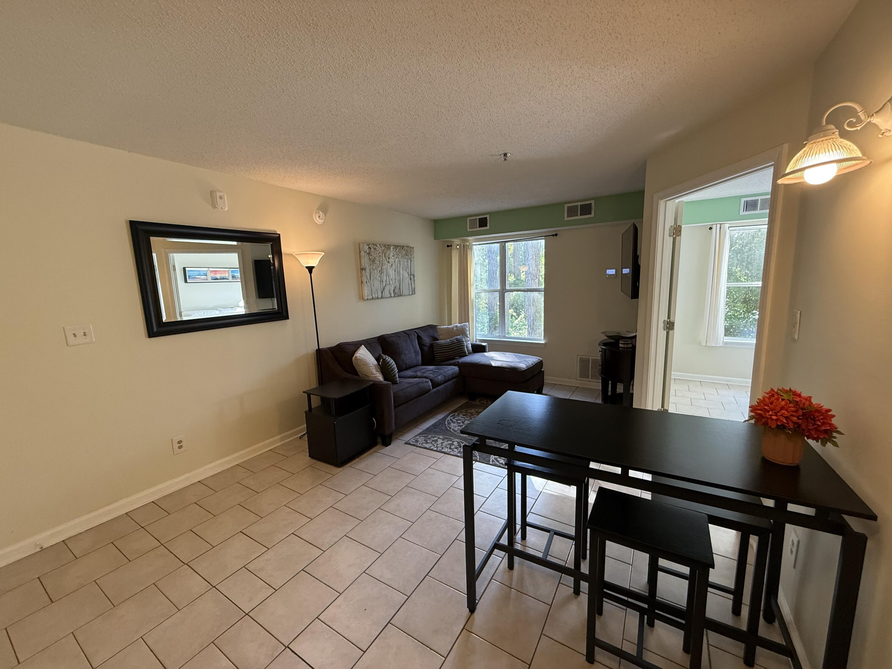 POINTE OF VIEW CONDO - Residential