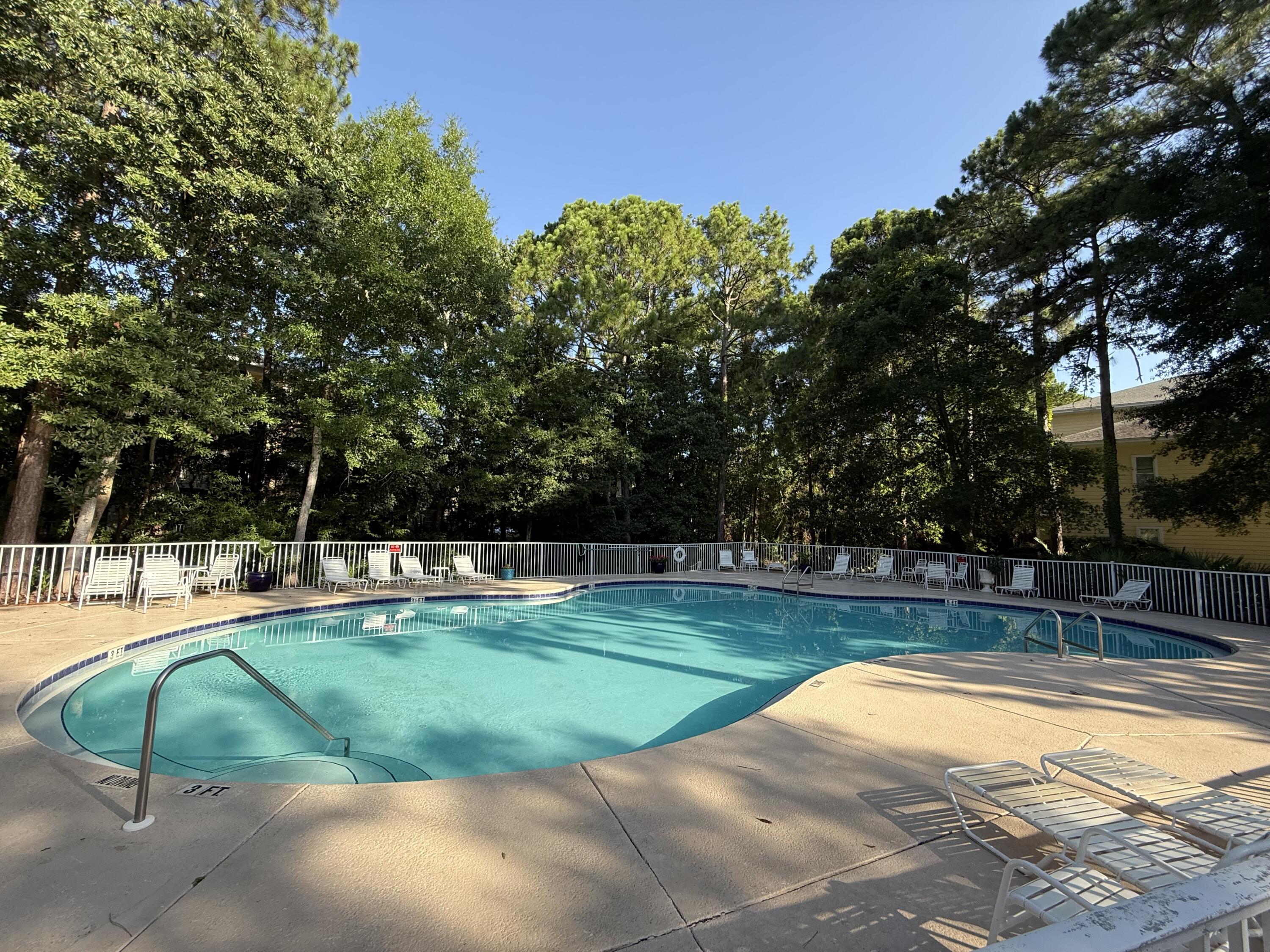 POINTE OF VIEW CONDO - Residential
