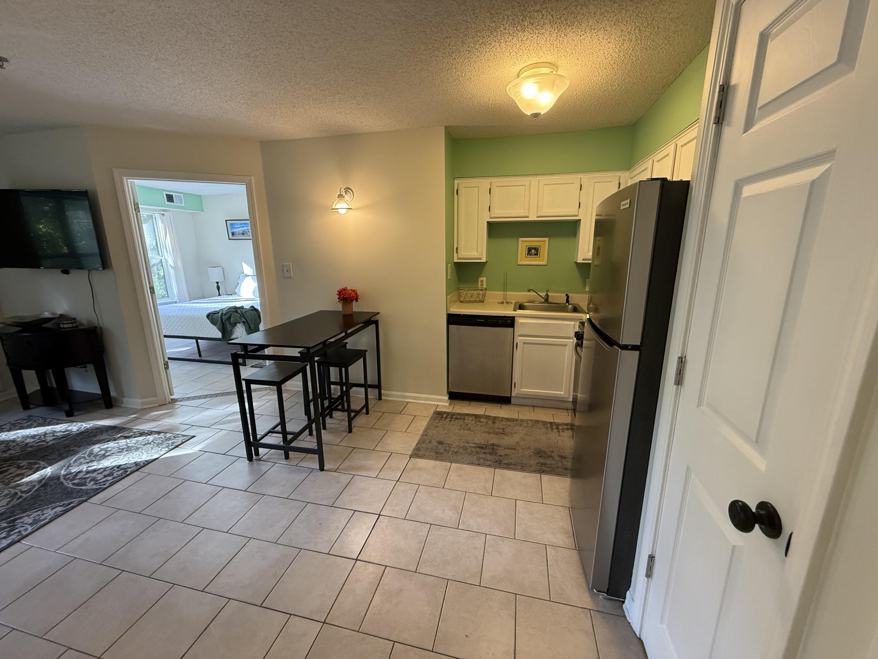 POINTE OF VIEW CONDO - Residential