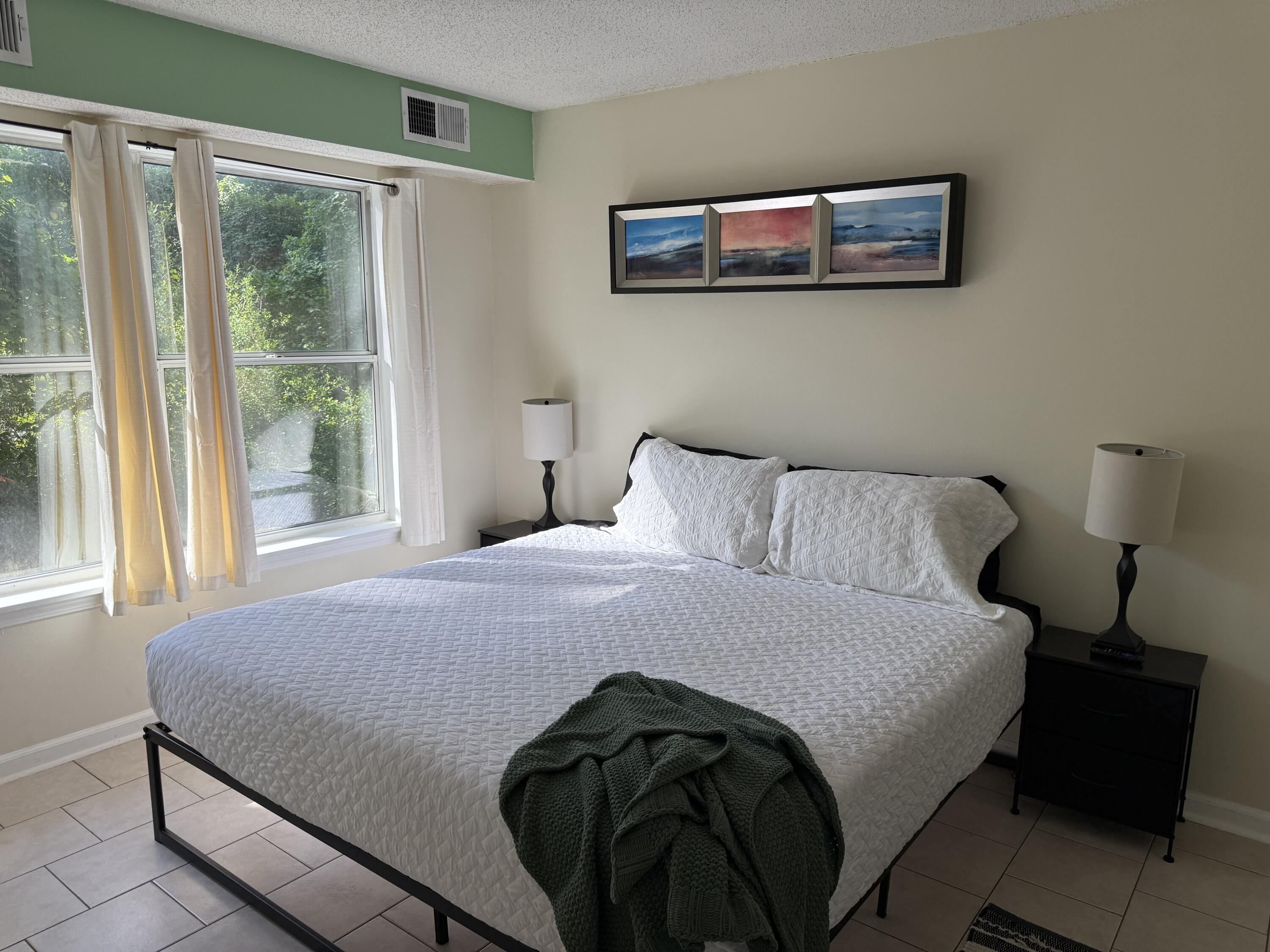 POINTE OF VIEW CONDO - Residential