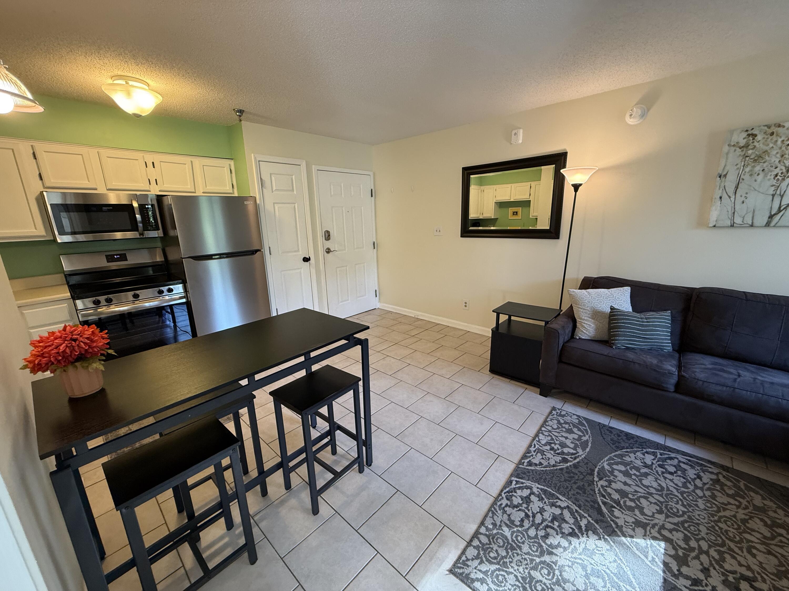 POINTE OF VIEW CONDO - Residential