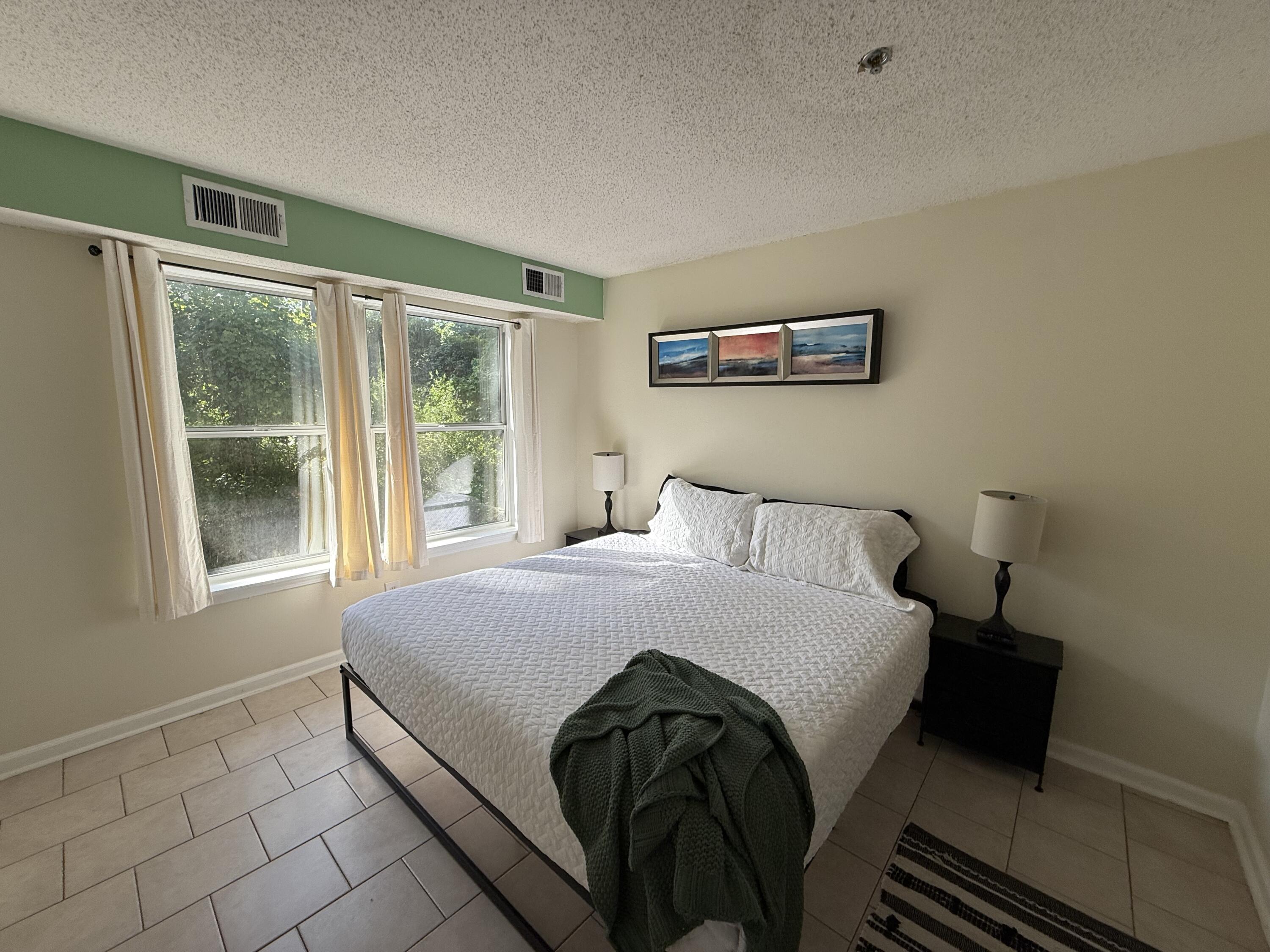 POINTE OF VIEW CONDO - Residential