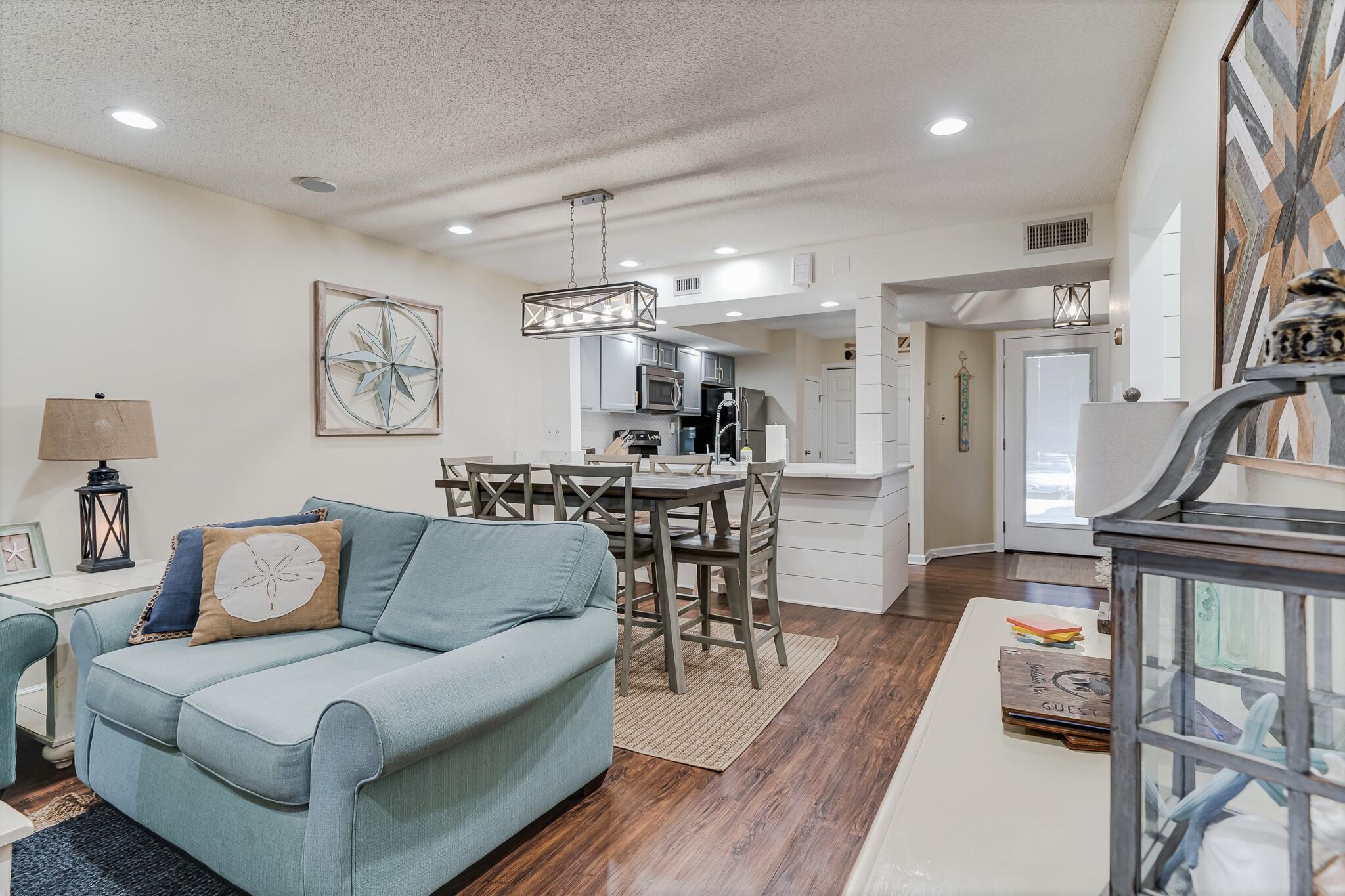 HERON WALK PH 1 - Residential