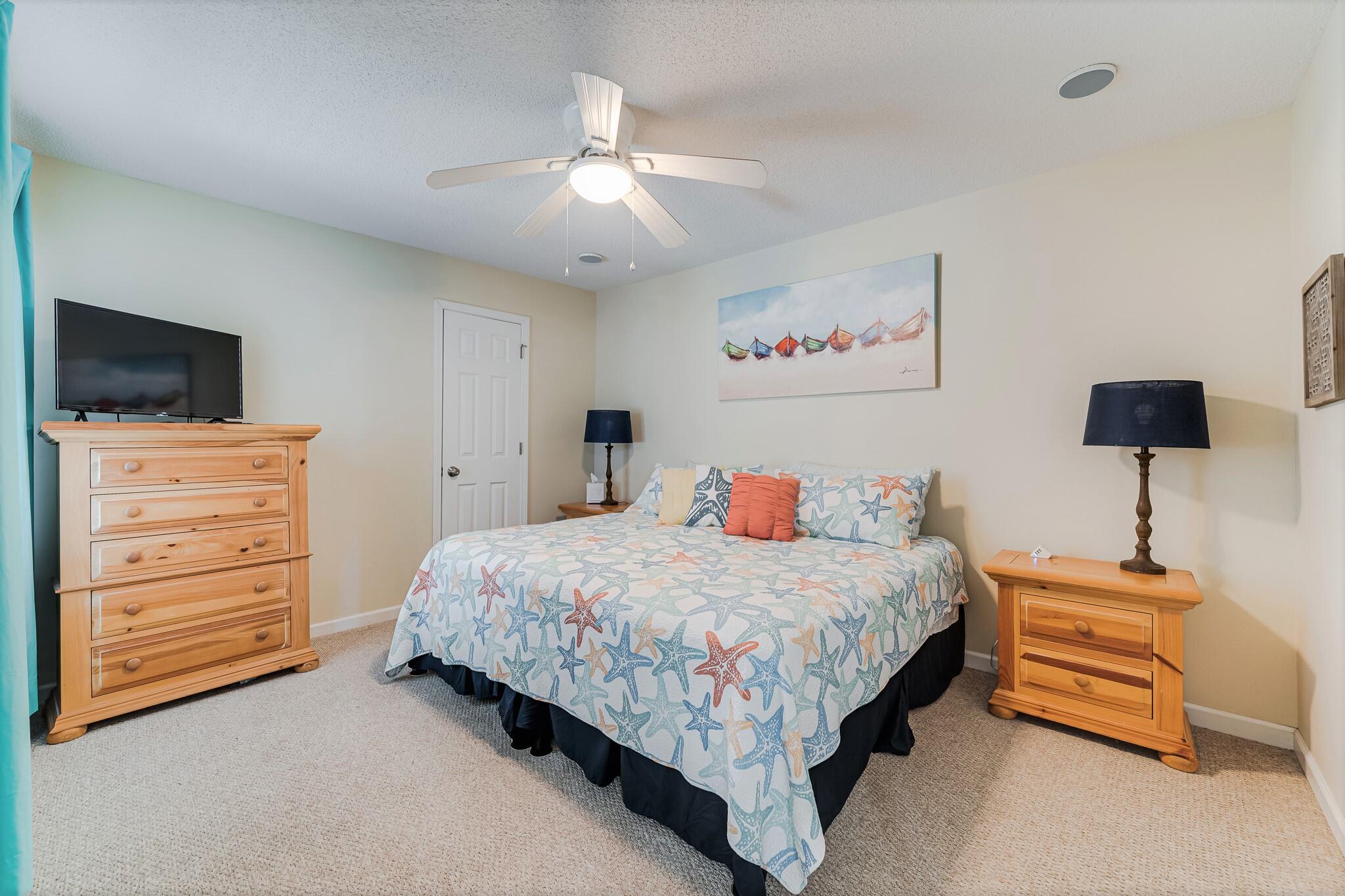 HERON WALK PH 1 - Residential