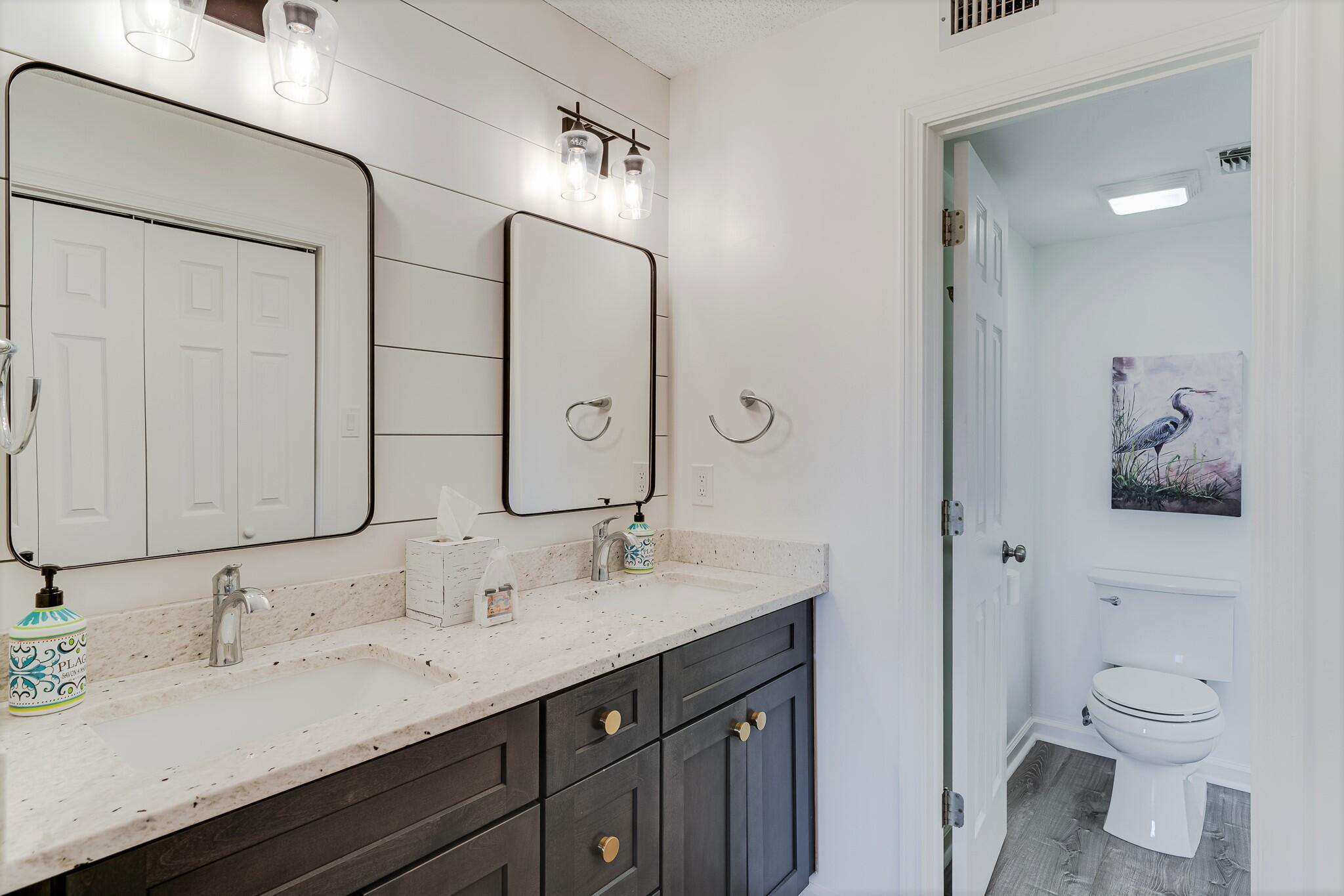 HERON WALK PH 1 - Residential