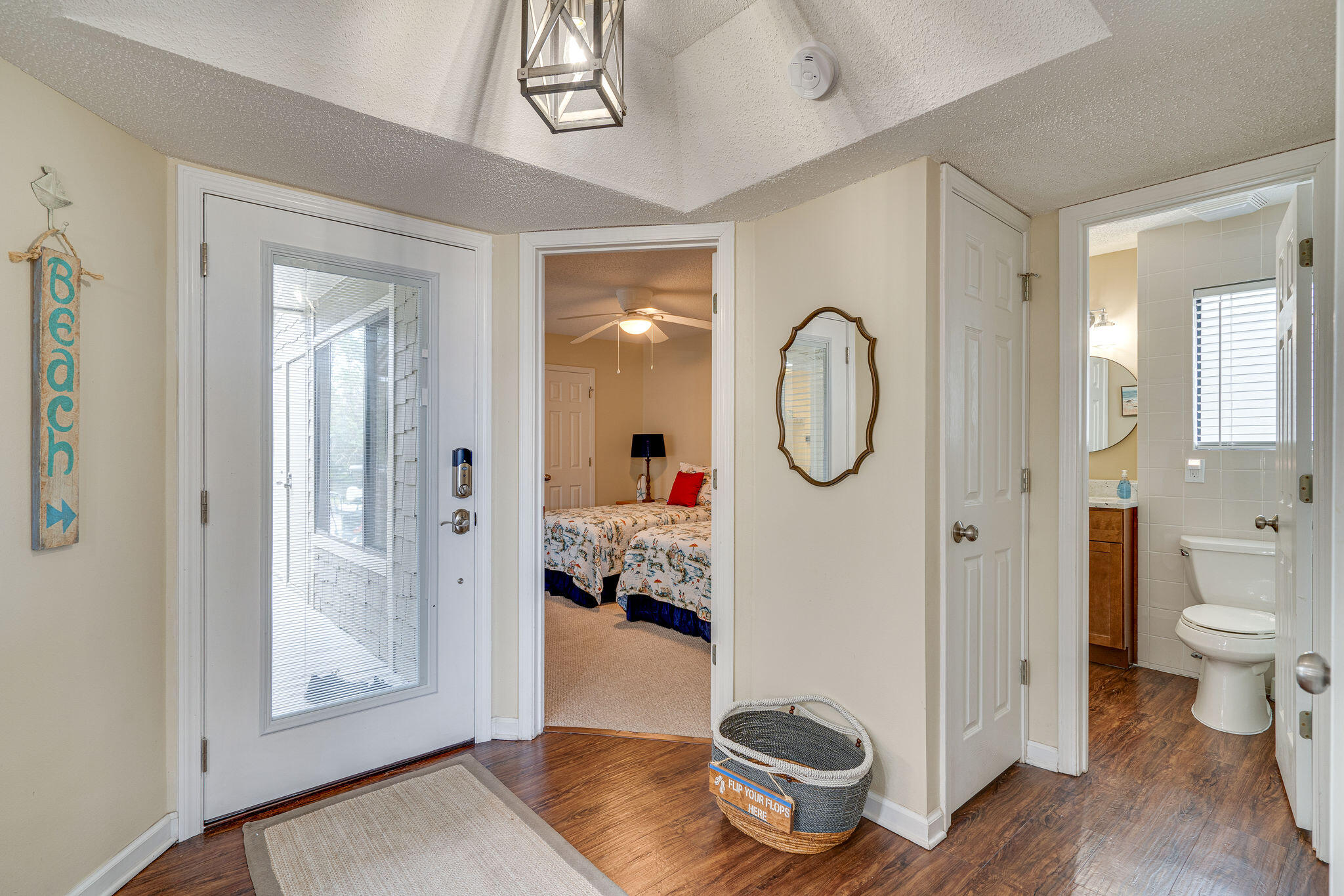 HERON WALK PH 1 - Residential