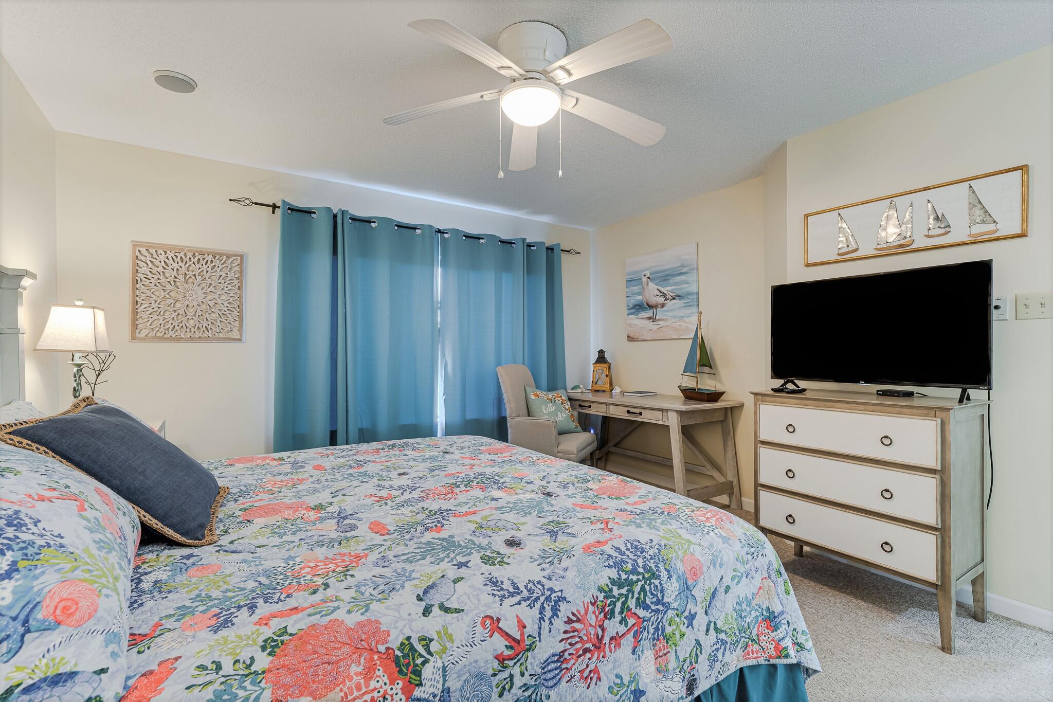 HERON WALK PH 1 - Residential