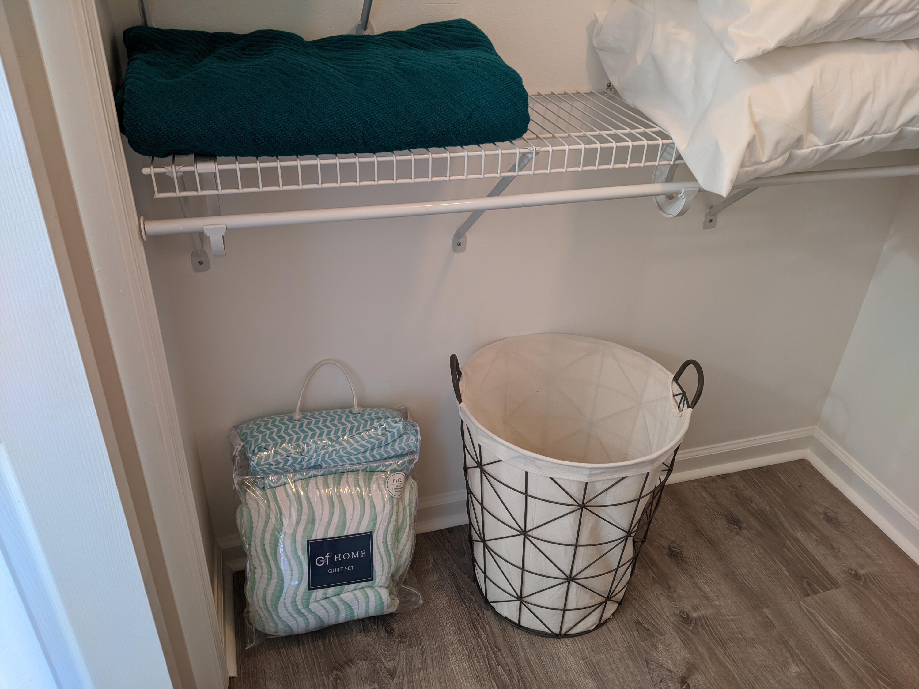 HERON WALK PH 1 - Residential