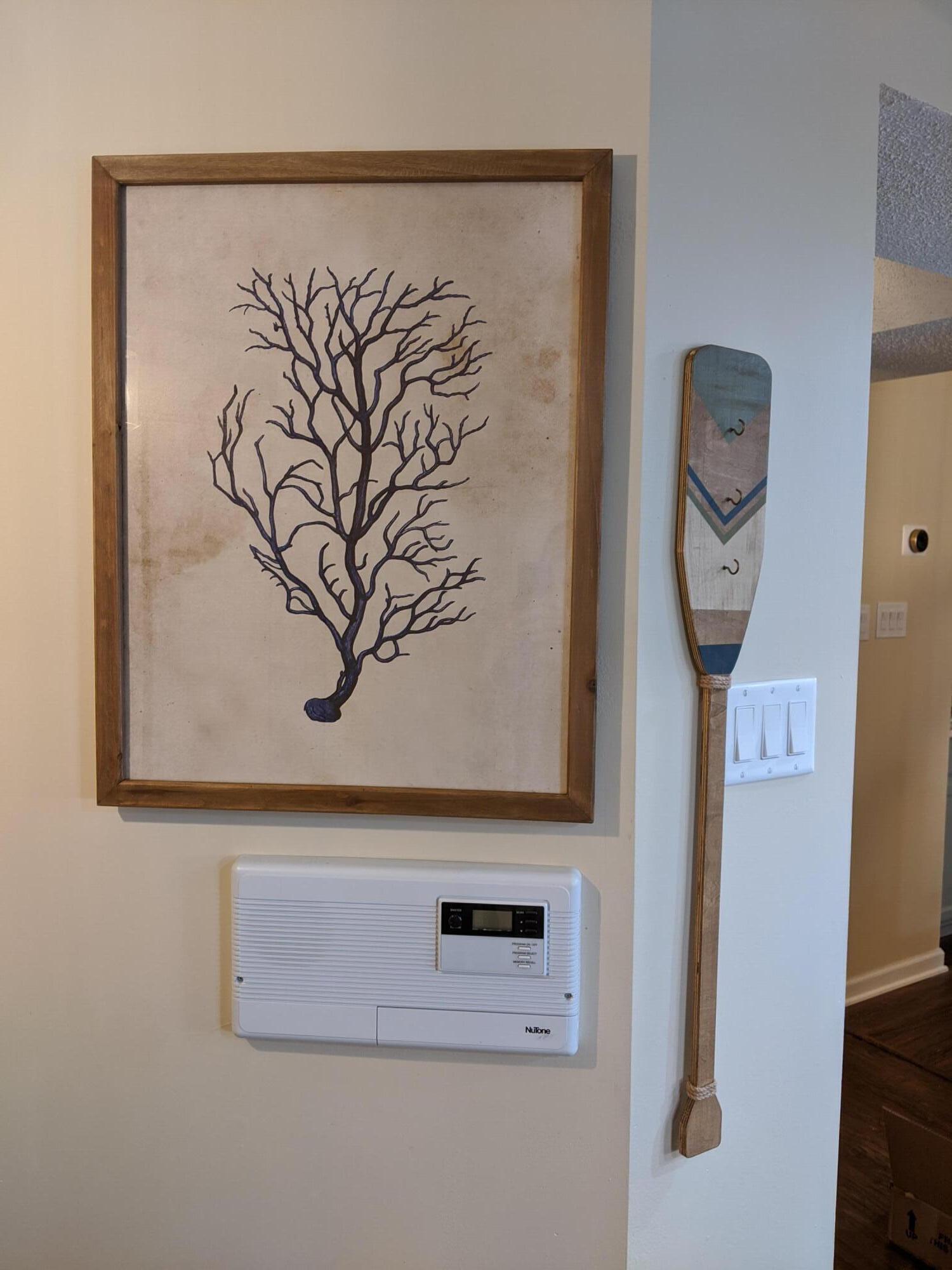 HERON WALK PH 1 - Residential