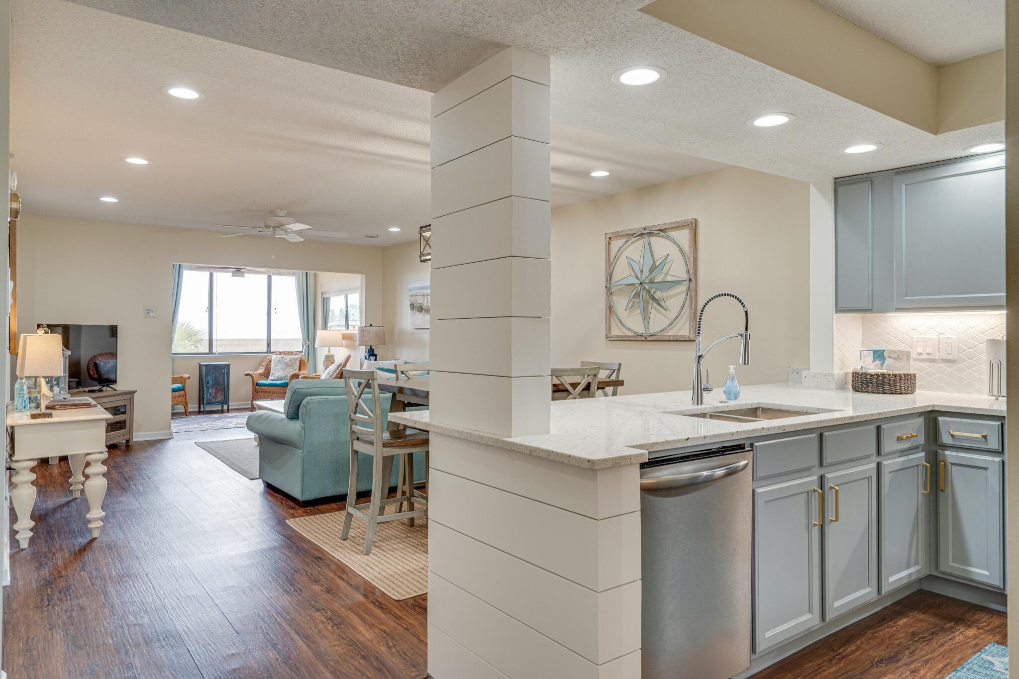 HERON WALK PH 1 - Residential