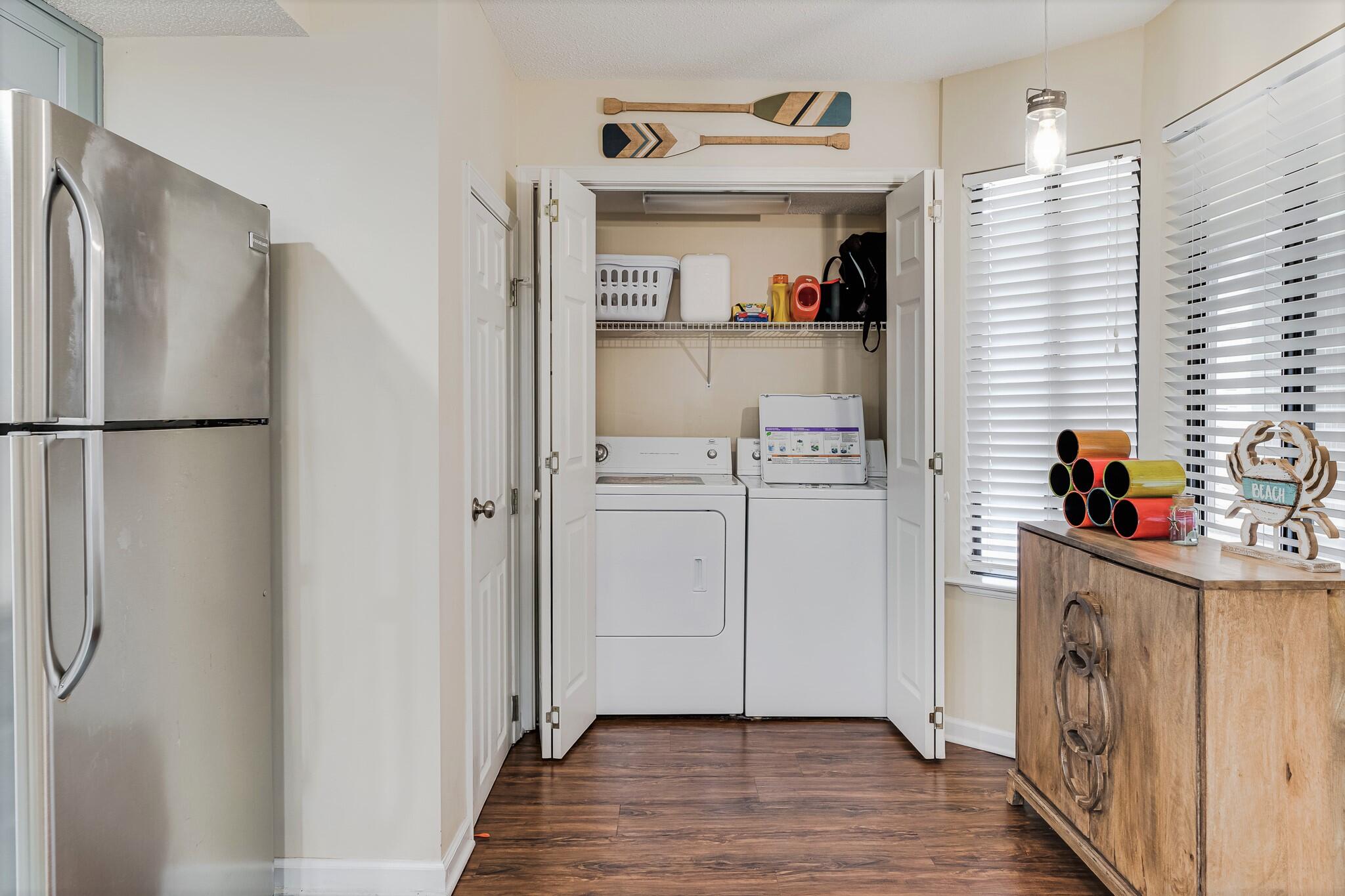 HERON WALK PH 1 - Residential