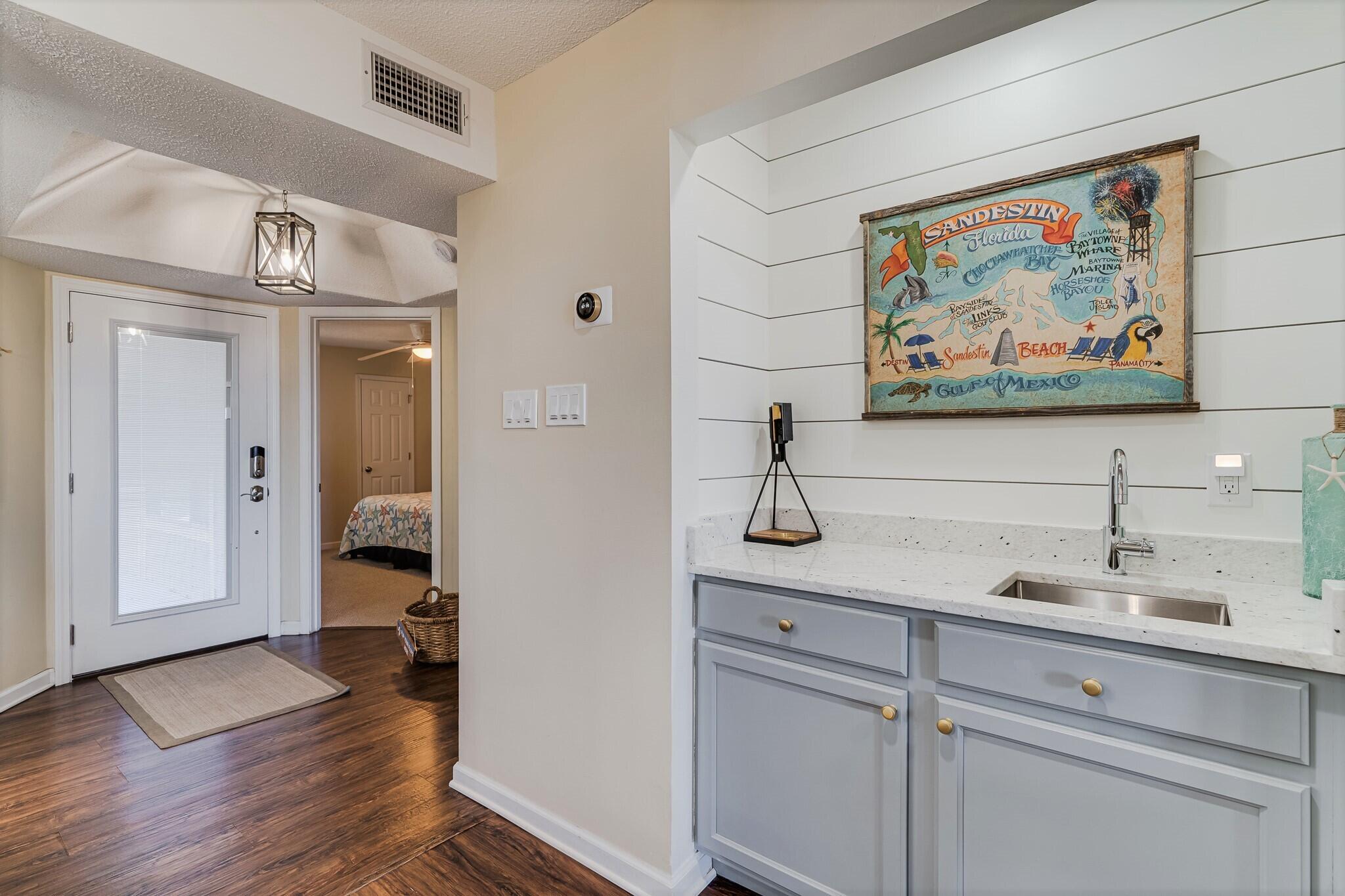 HERON WALK PH 1 - Residential