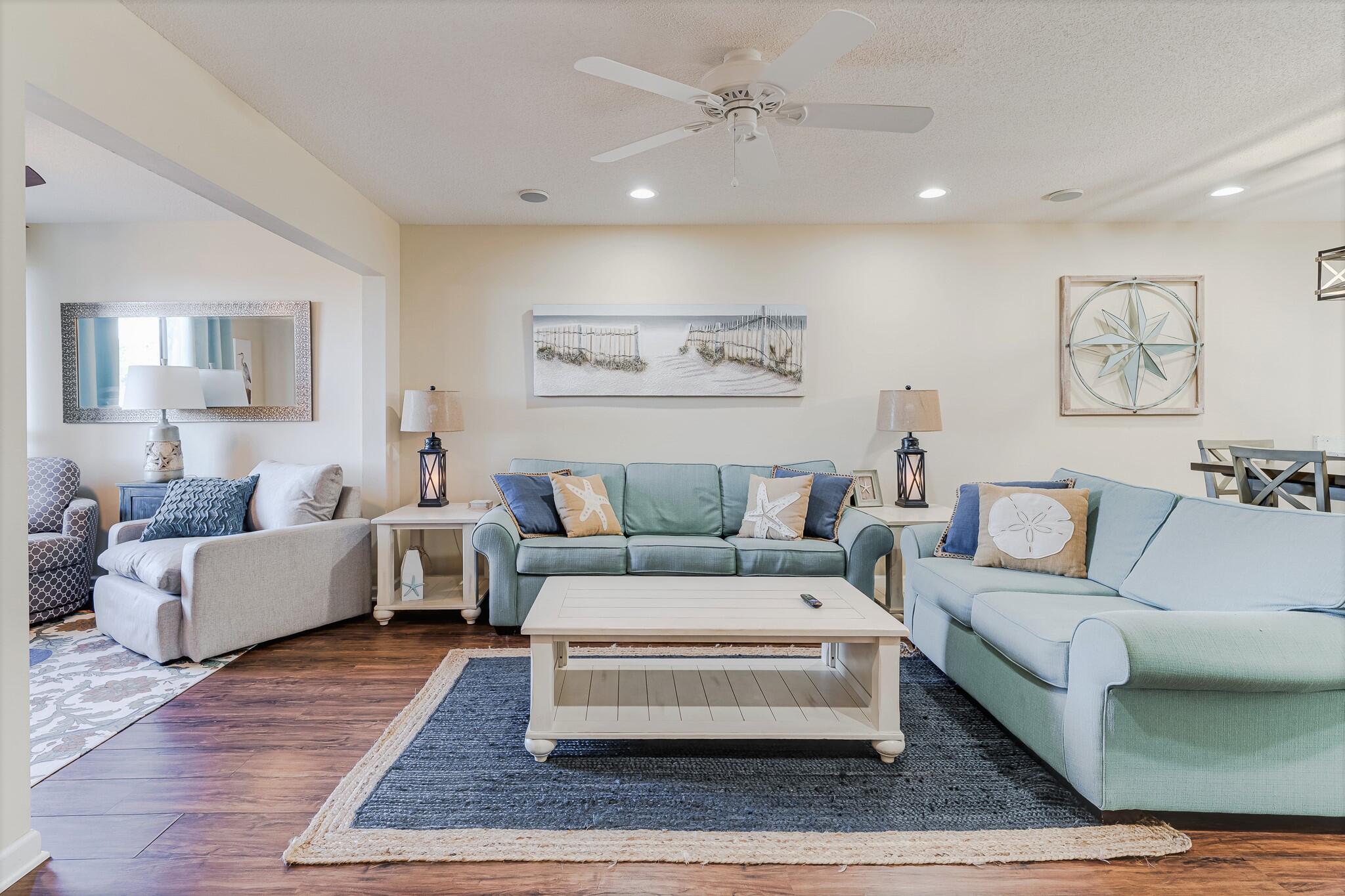 HERON WALK PH 1 - Residential