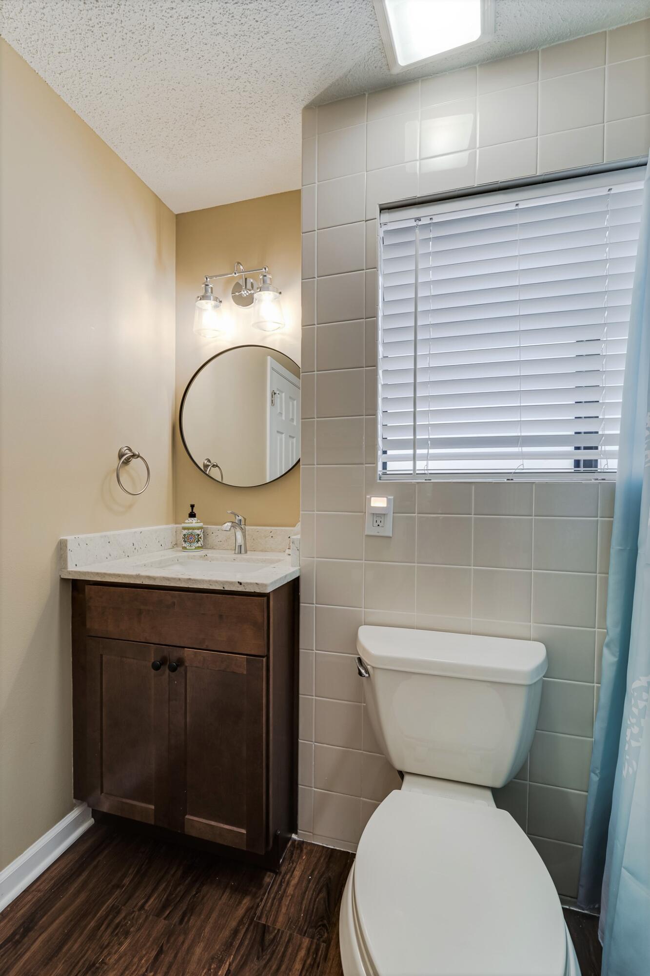 HERON WALK PH 1 - Residential