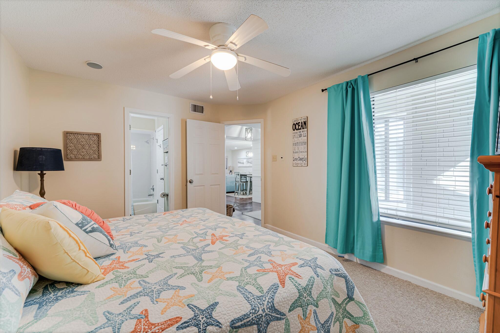 HERON WALK PH 1 - Residential