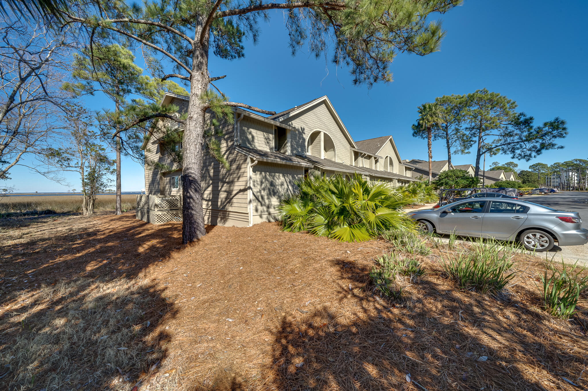 HERON WALK PH 1 - Residential