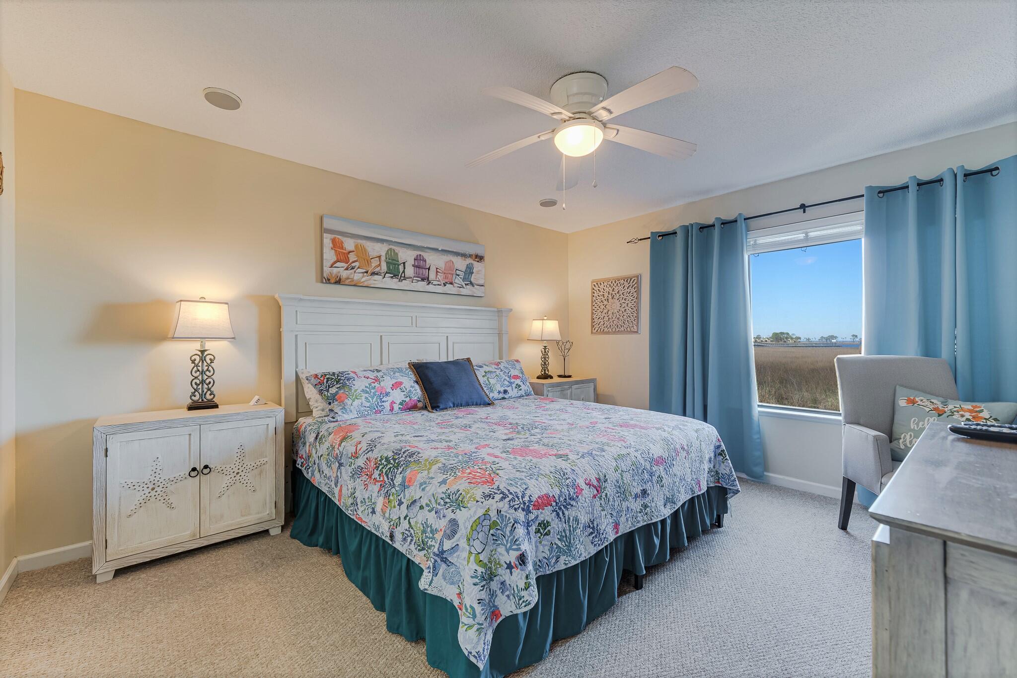 HERON WALK PH 1 - Residential