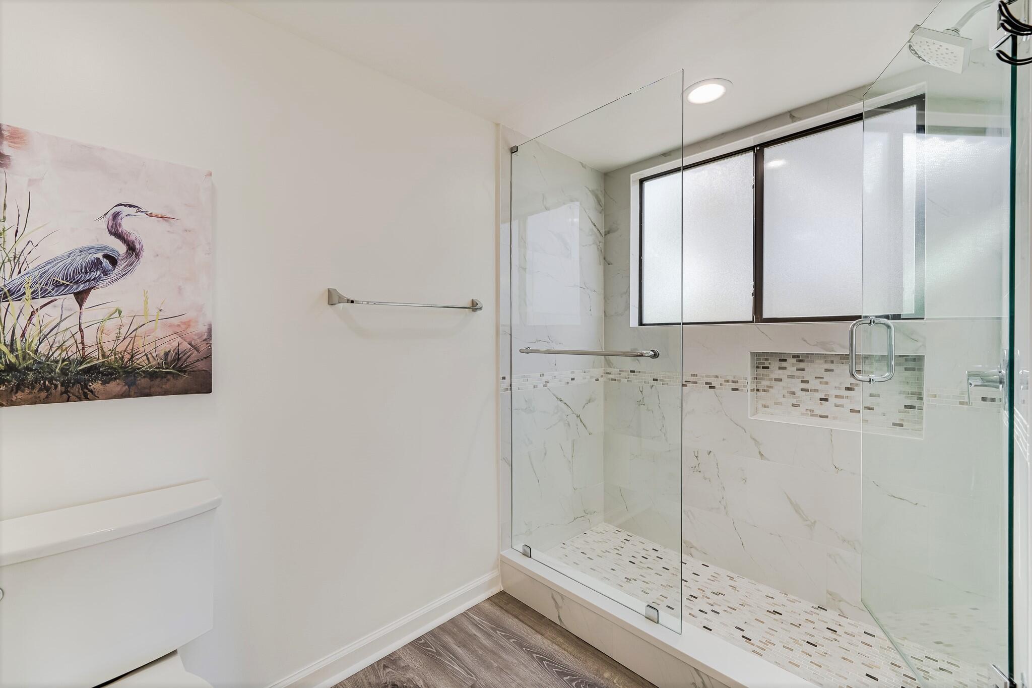 HERON WALK PH 1 - Residential