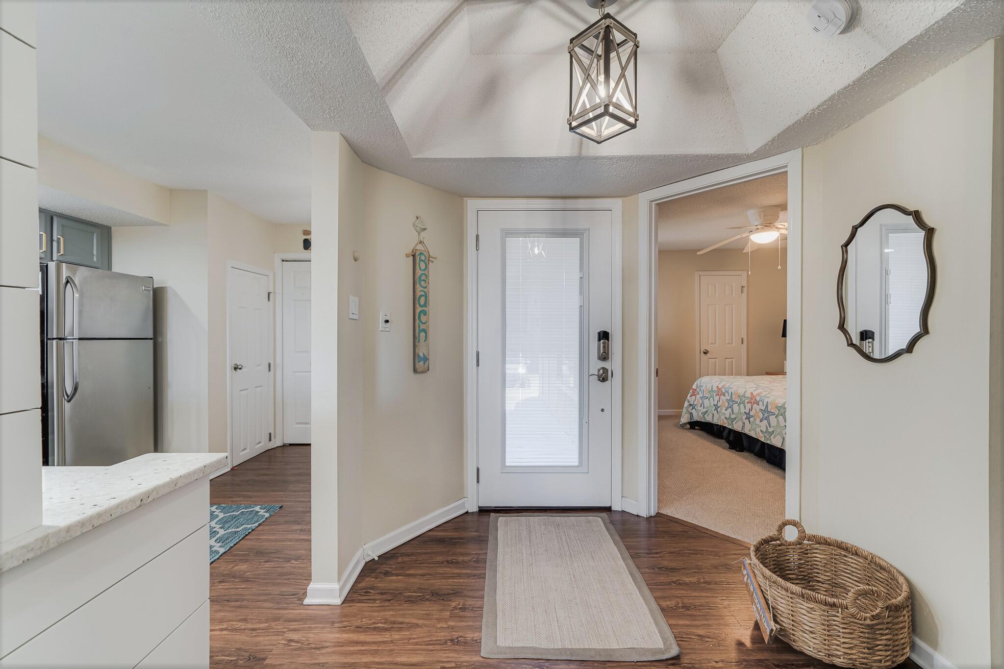 HERON WALK PH 1 - Residential