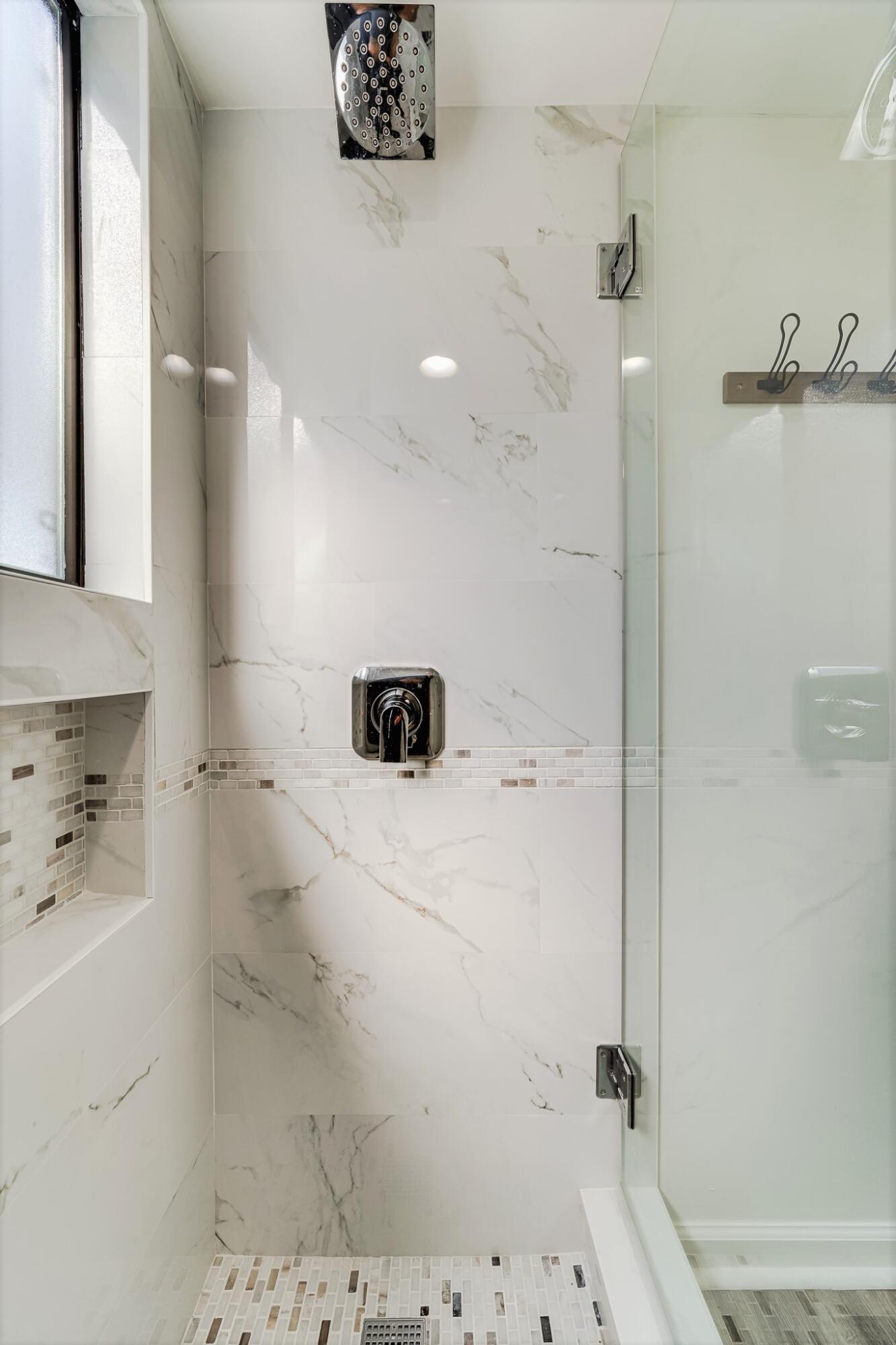 HERON WALK PH 1 - Residential