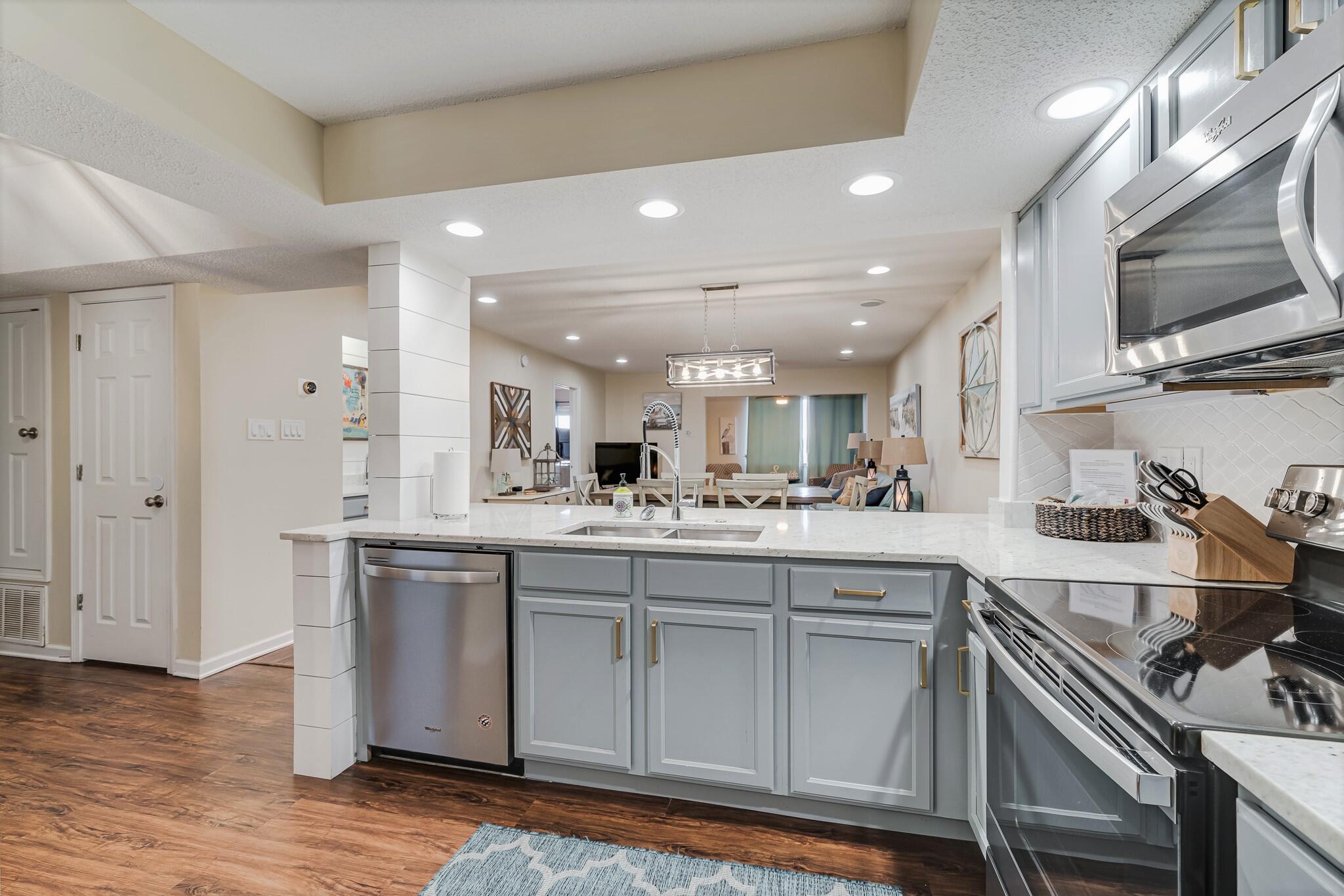 HERON WALK PH 1 - Residential