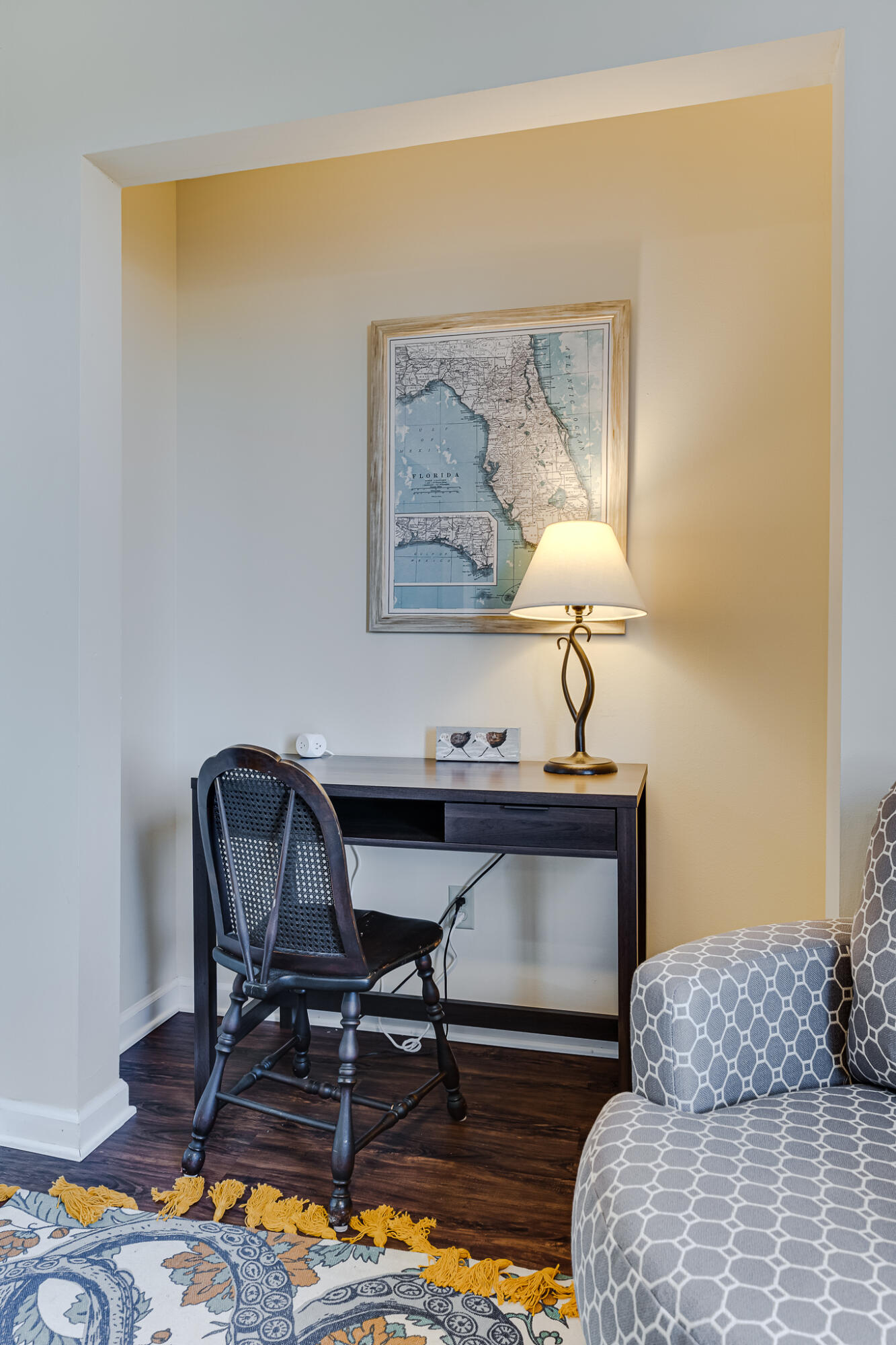 HERON WALK PH 1 - Residential