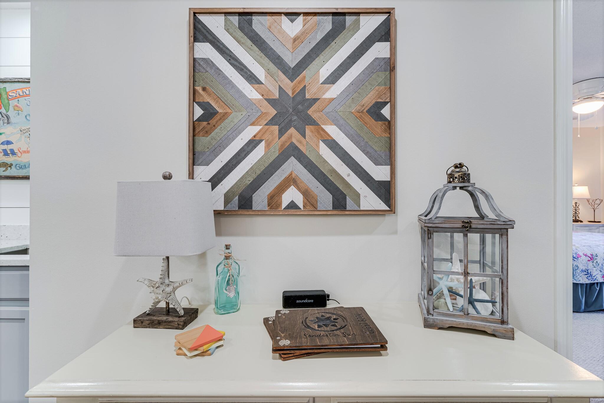 HERON WALK PH 1 - Residential