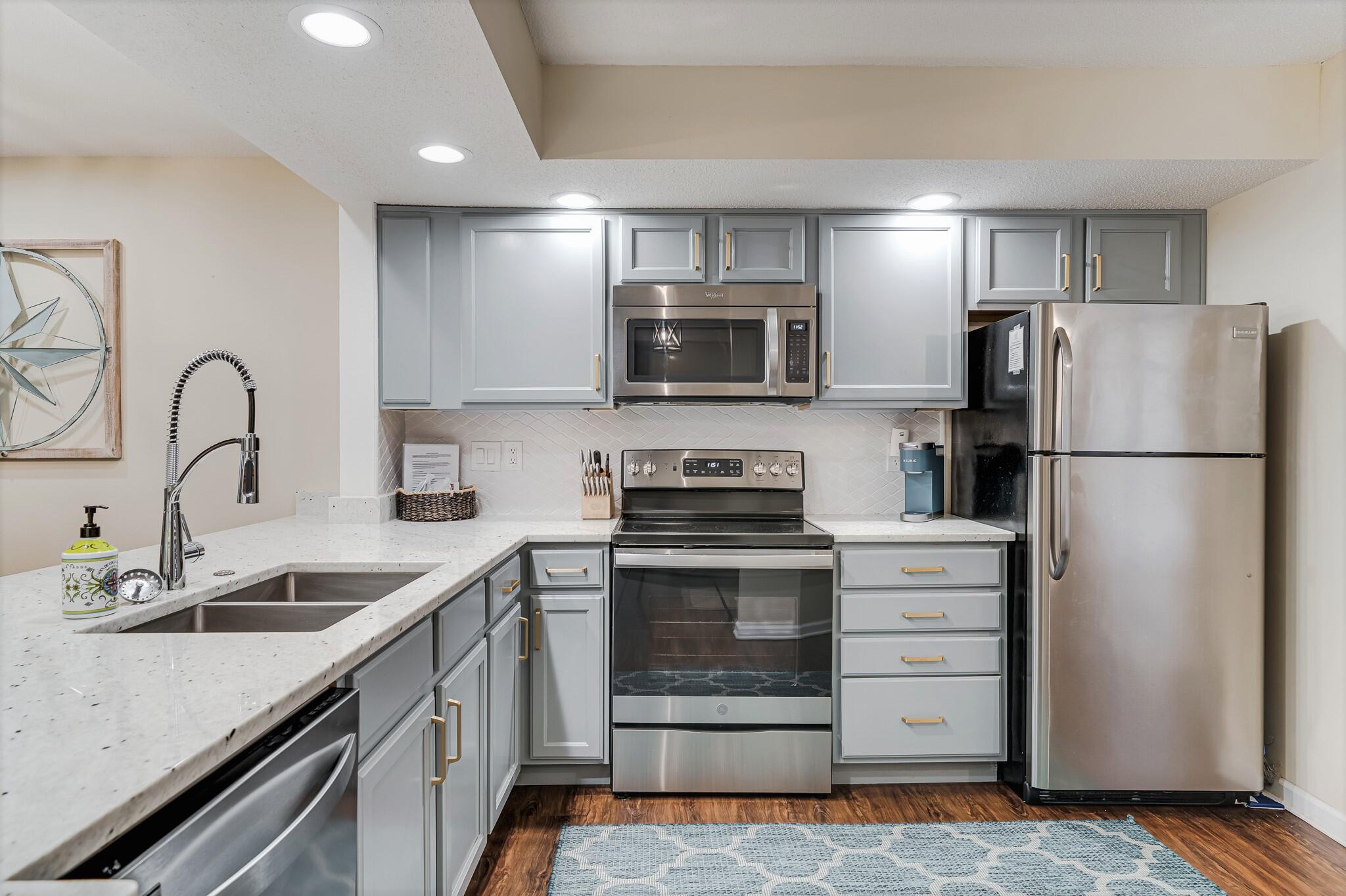 HERON WALK PH 1 - Residential