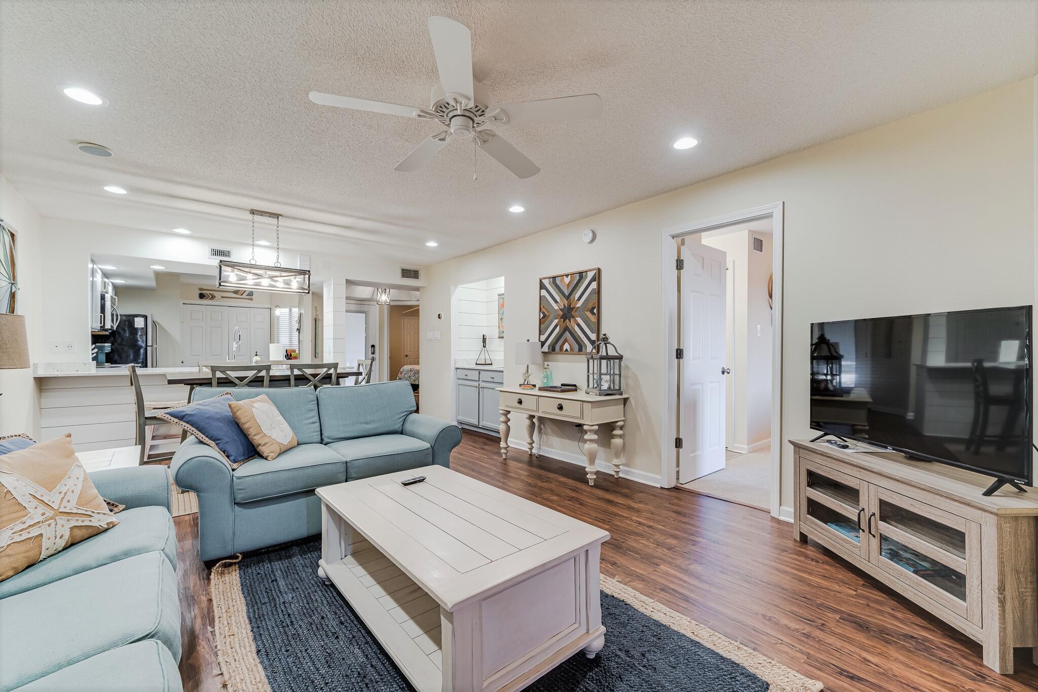 HERON WALK PH 1 - Residential