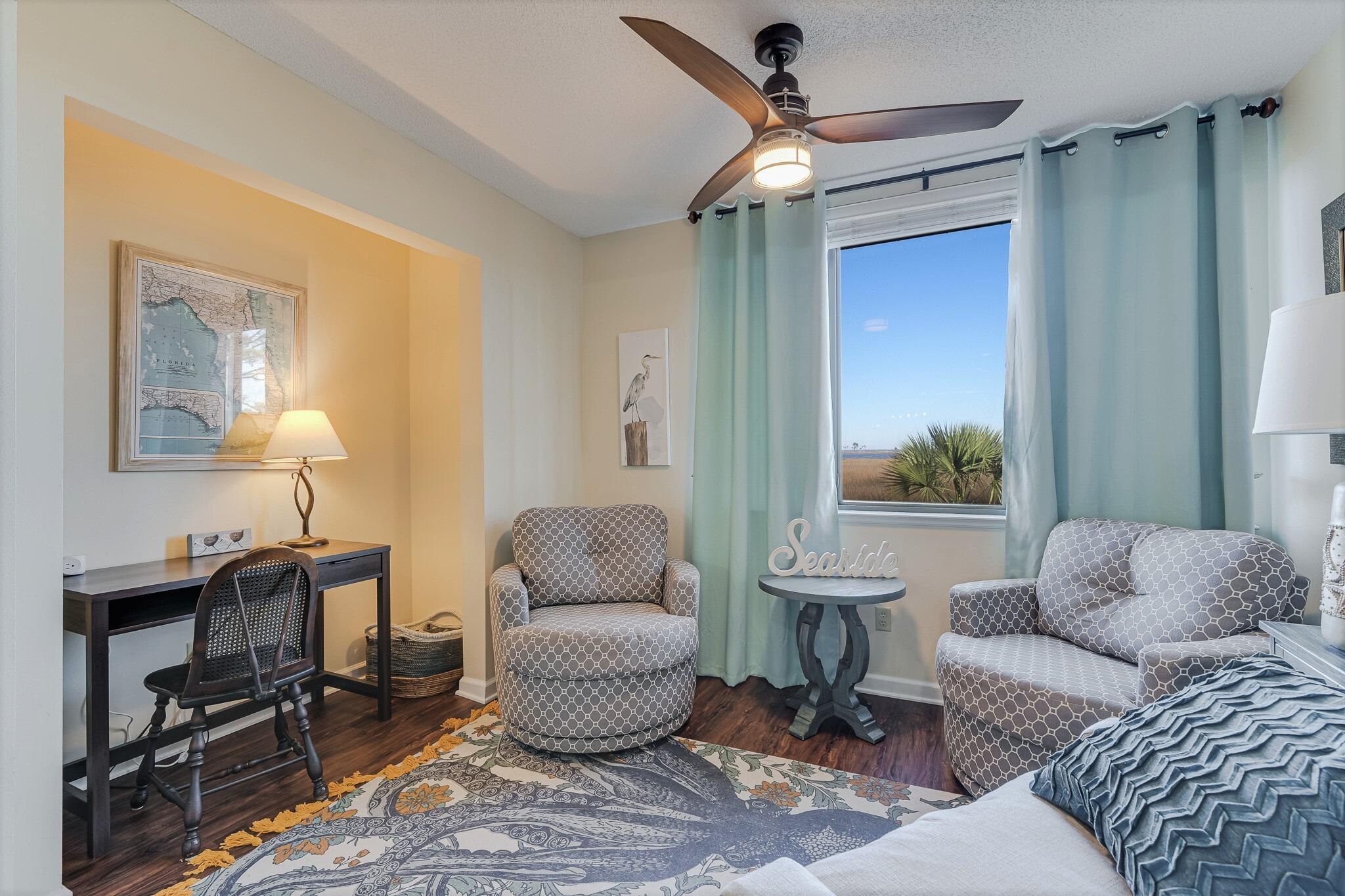 HERON WALK PH 1 - Residential