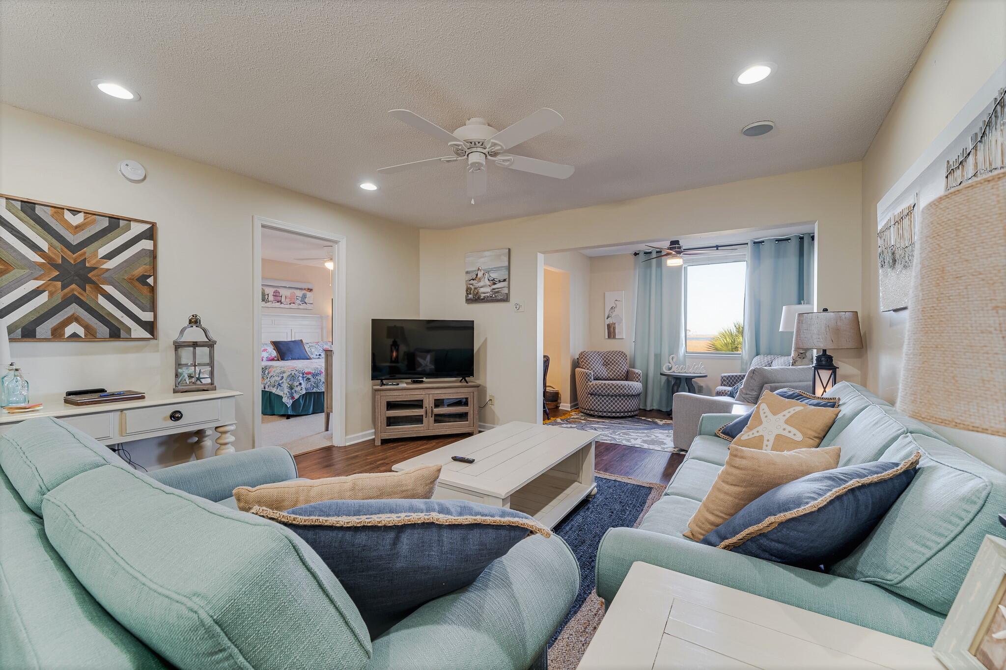 HERON WALK PH 1 - Residential