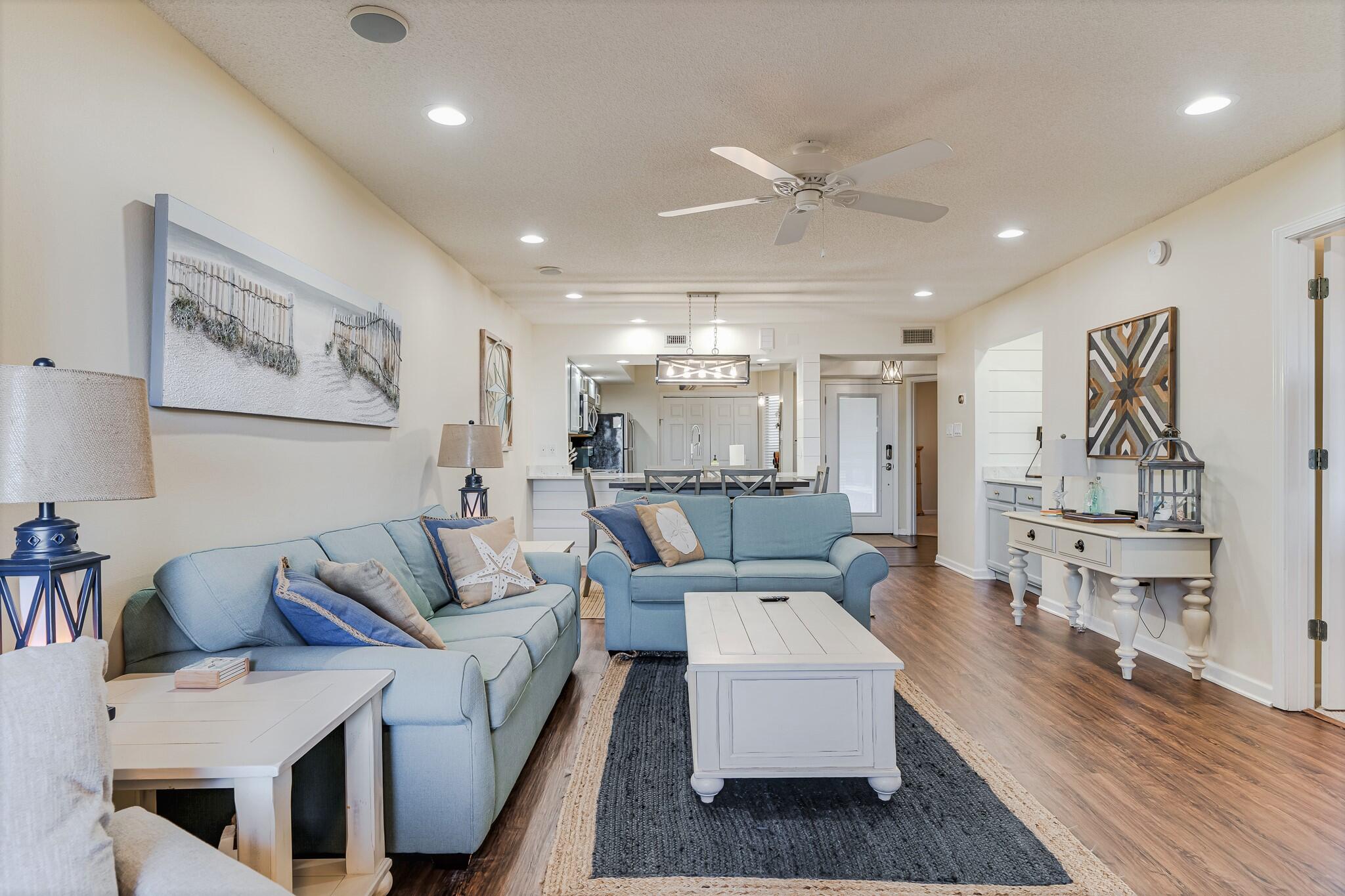 HERON WALK PH 1 - Residential