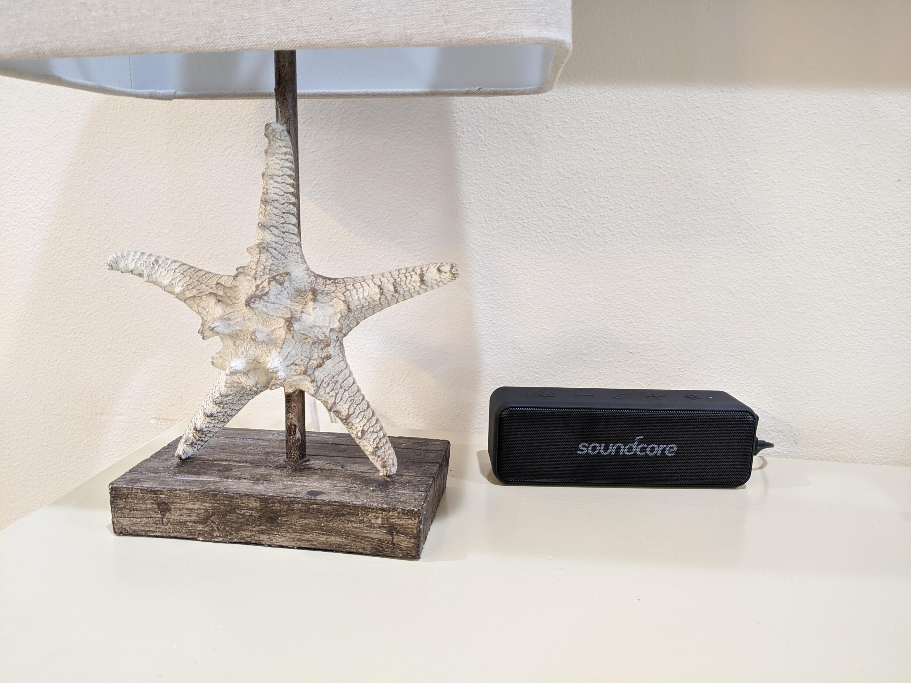 HERON WALK PH 1 - Residential