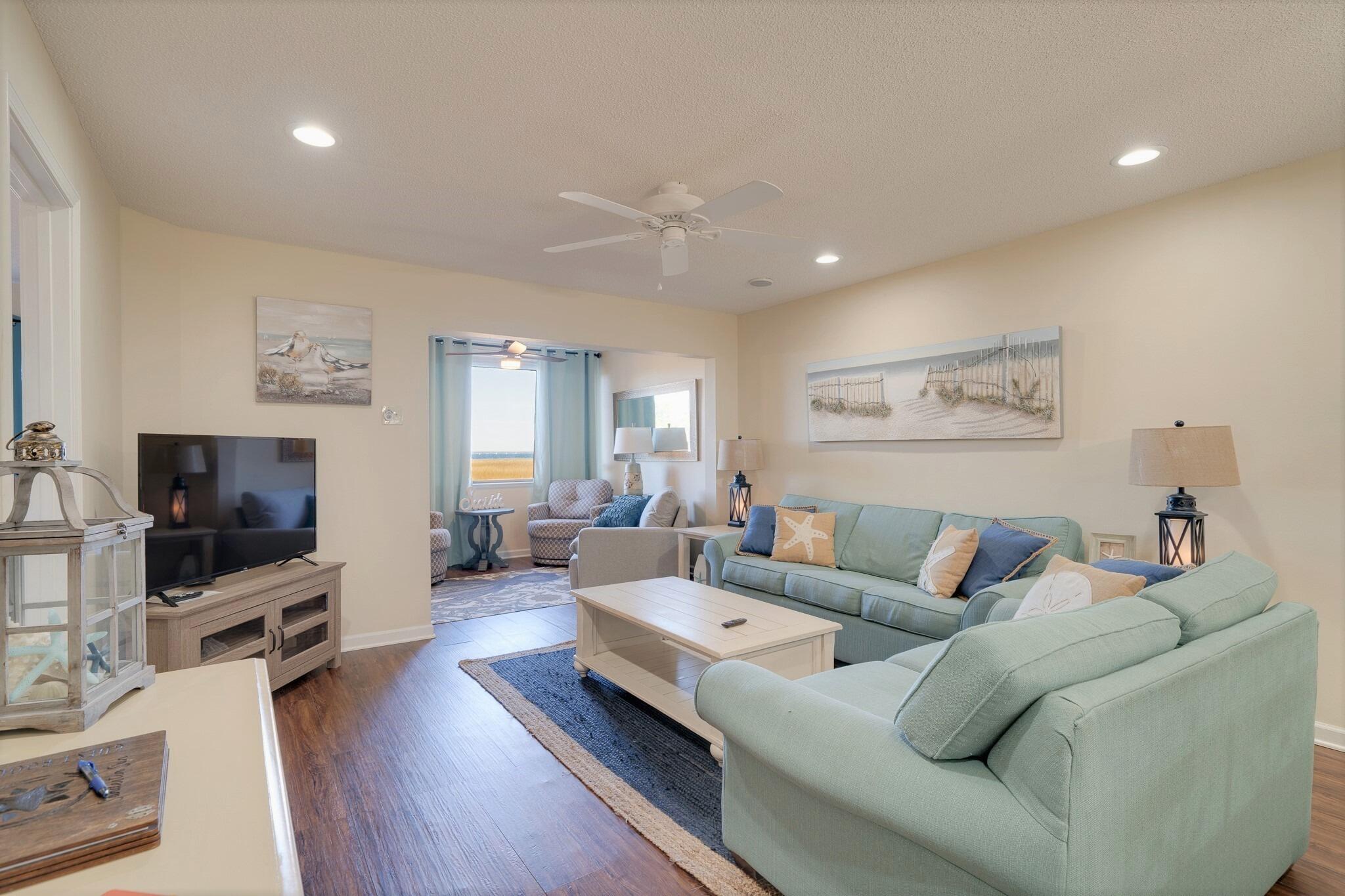 HERON WALK PH 1 - Residential