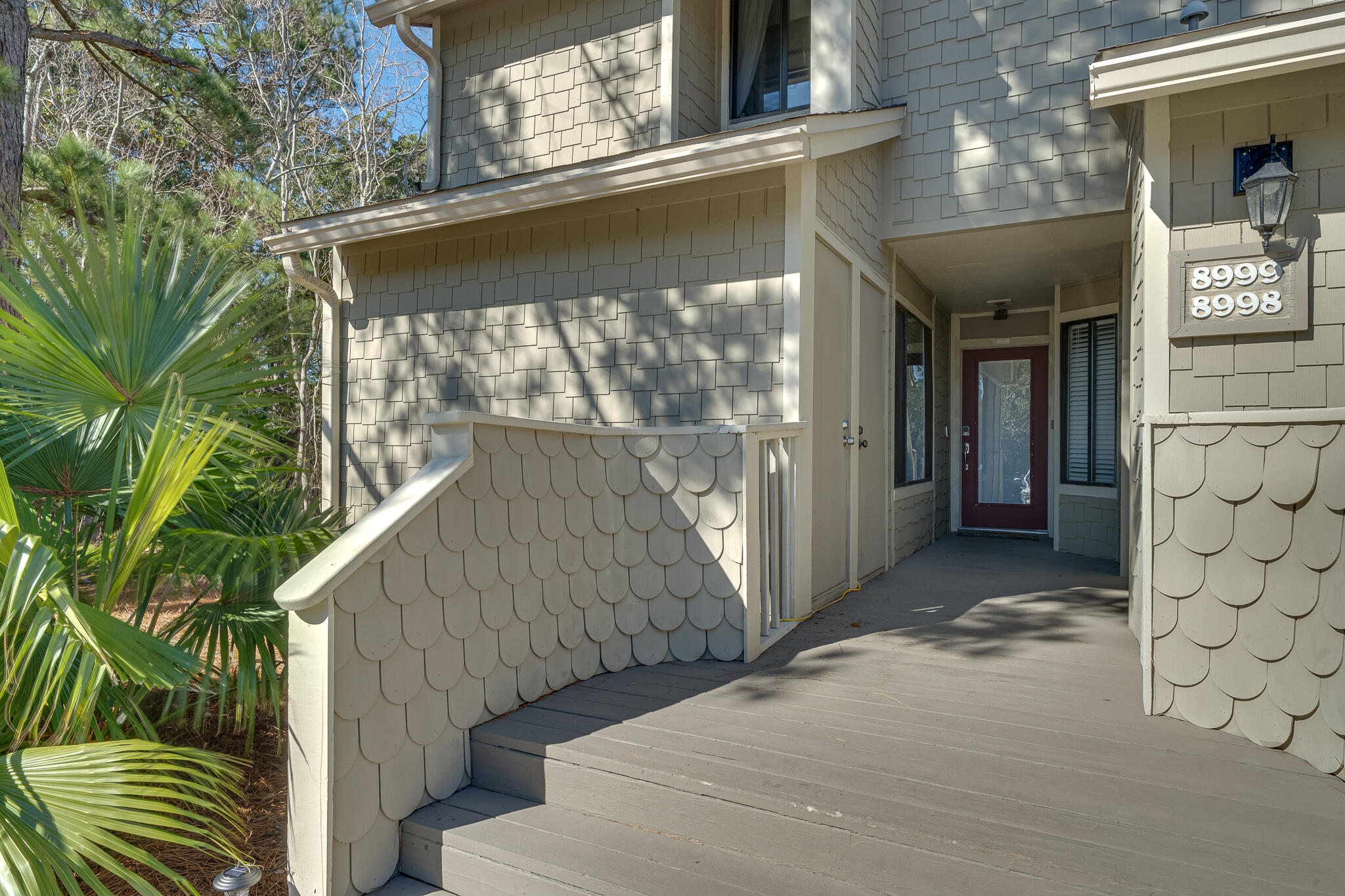 HERON WALK PH 1 - Residential