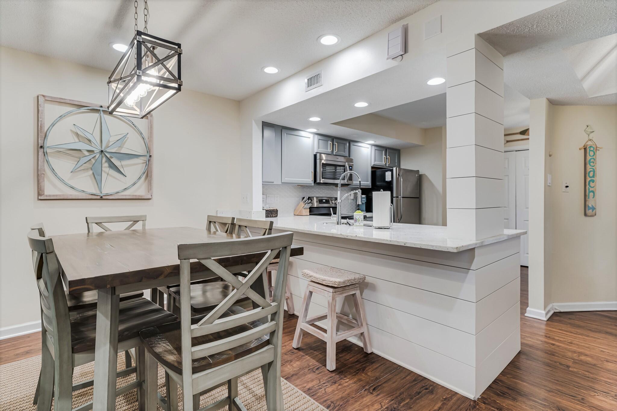 HERON WALK PH 1 - Residential