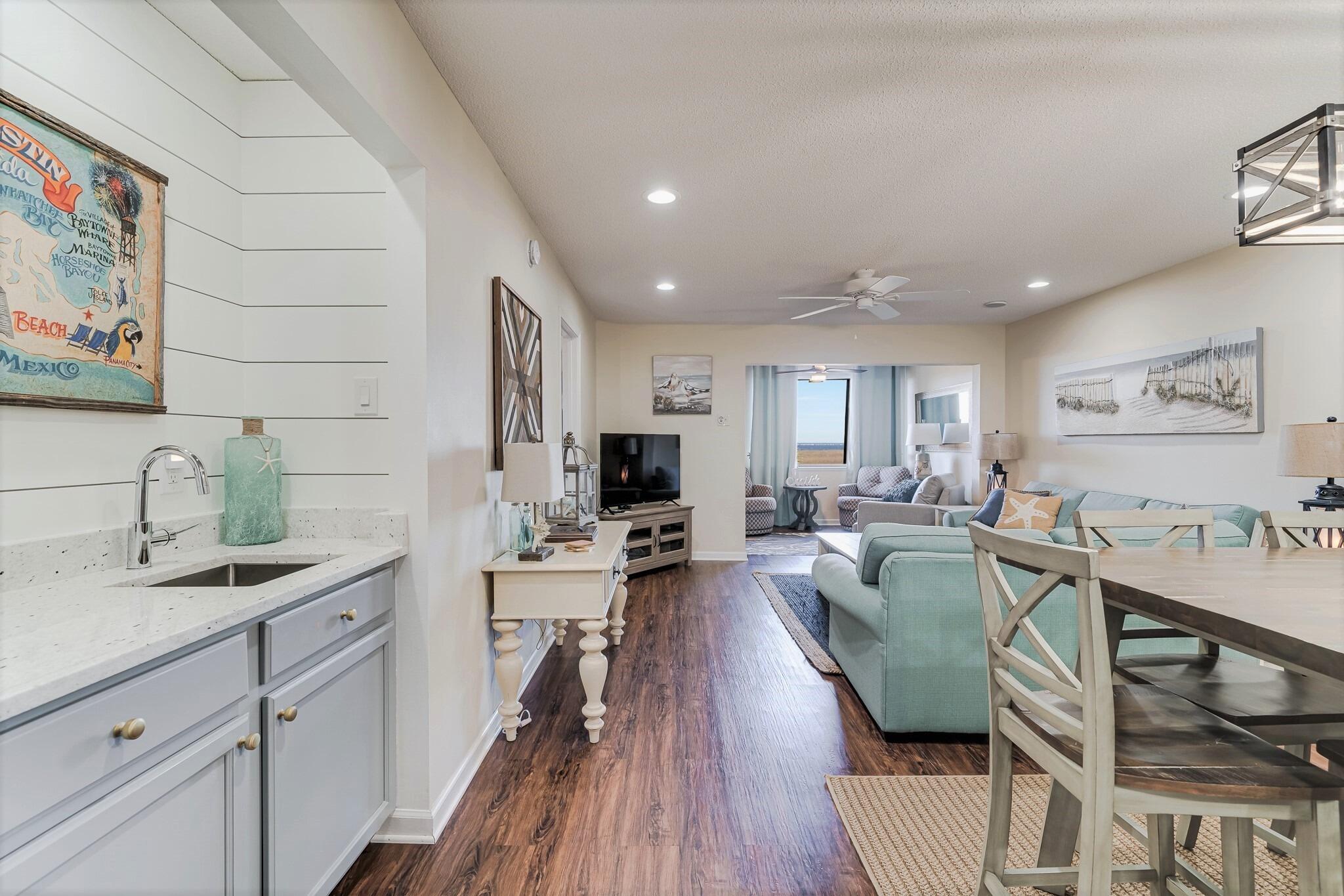 HERON WALK PH 1 - Residential