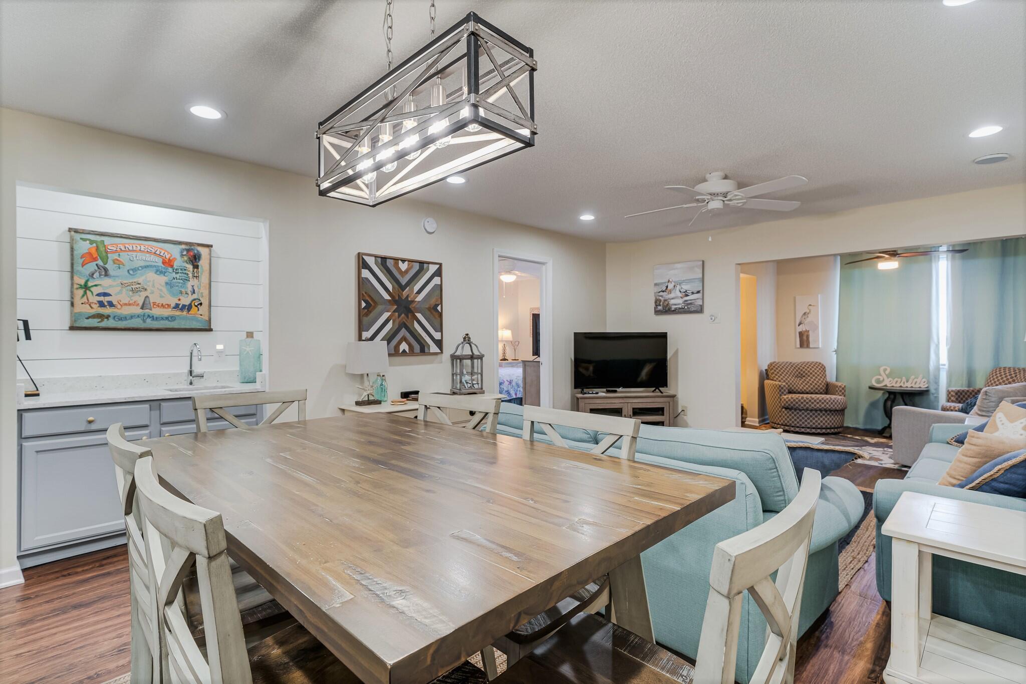 HERON WALK PH 1 - Residential