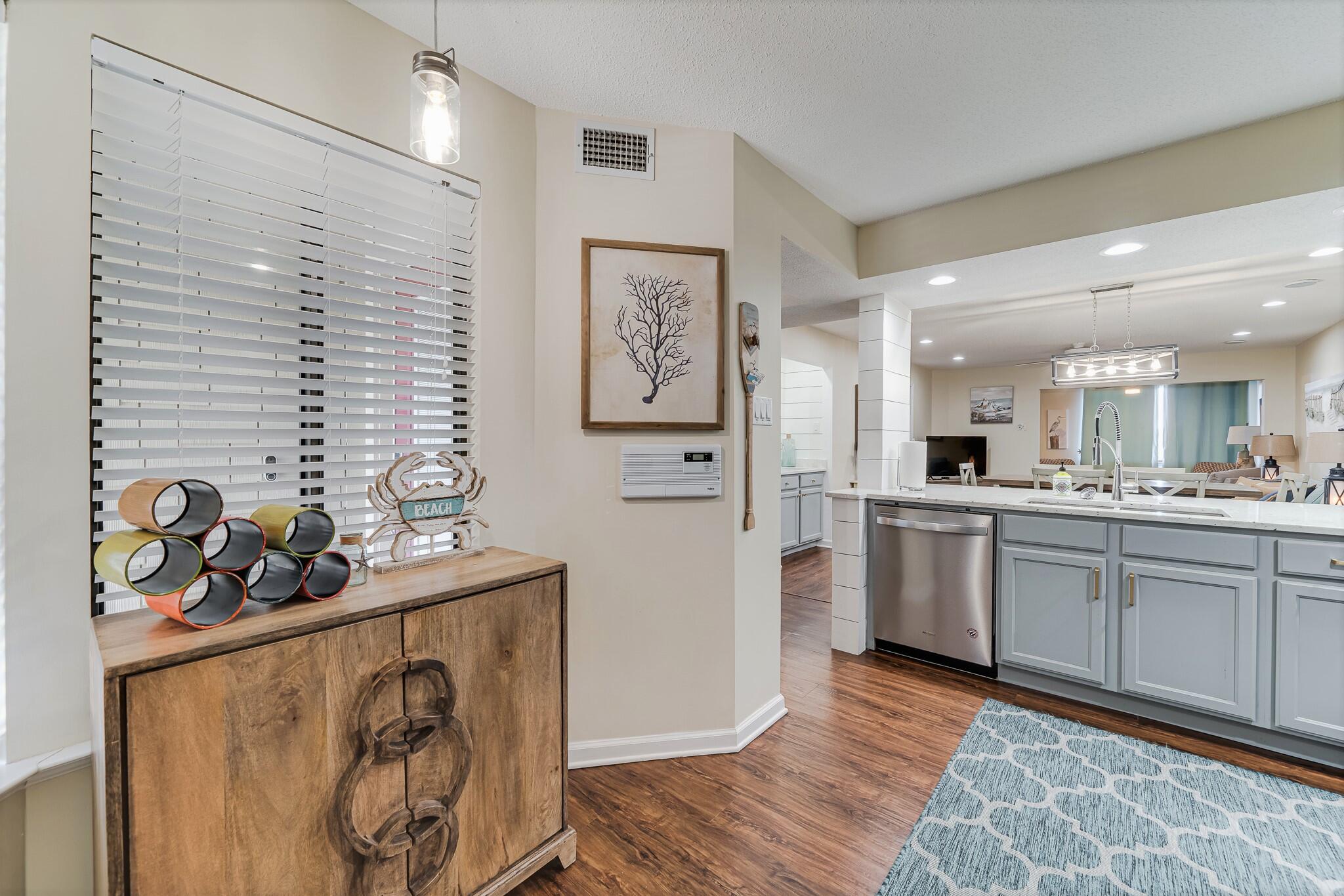 HERON WALK PH 1 - Residential