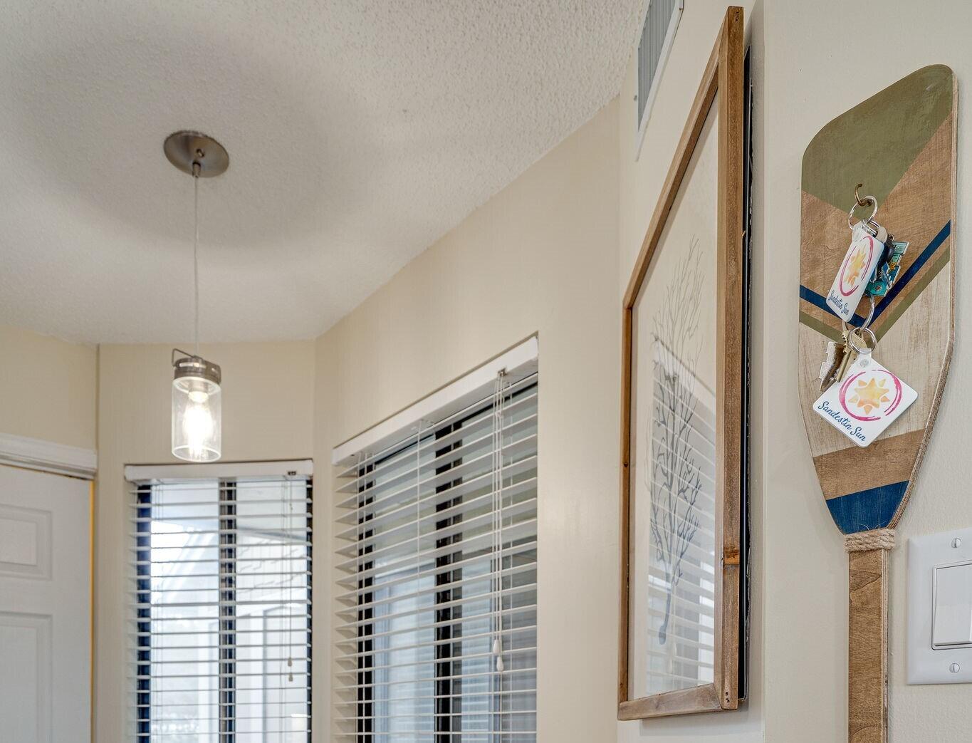 HERON WALK PH 1 - Residential