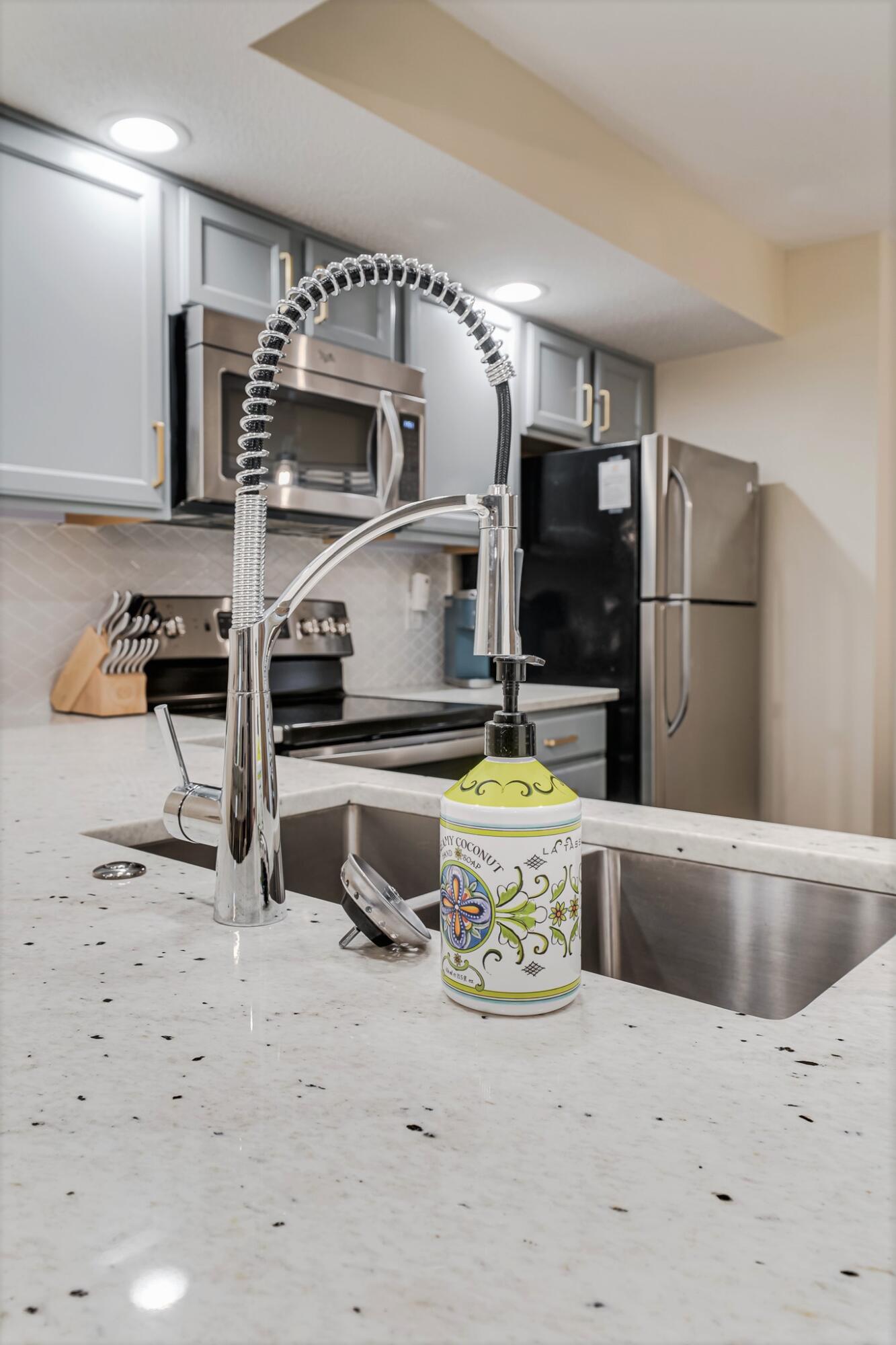 HERON WALK PH 1 - Residential